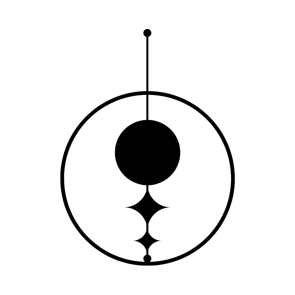 Amy Russell Taylor logo