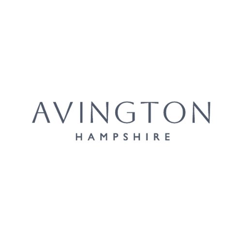 Avington Estate
