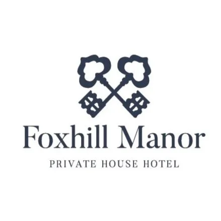 Foxhill Manor