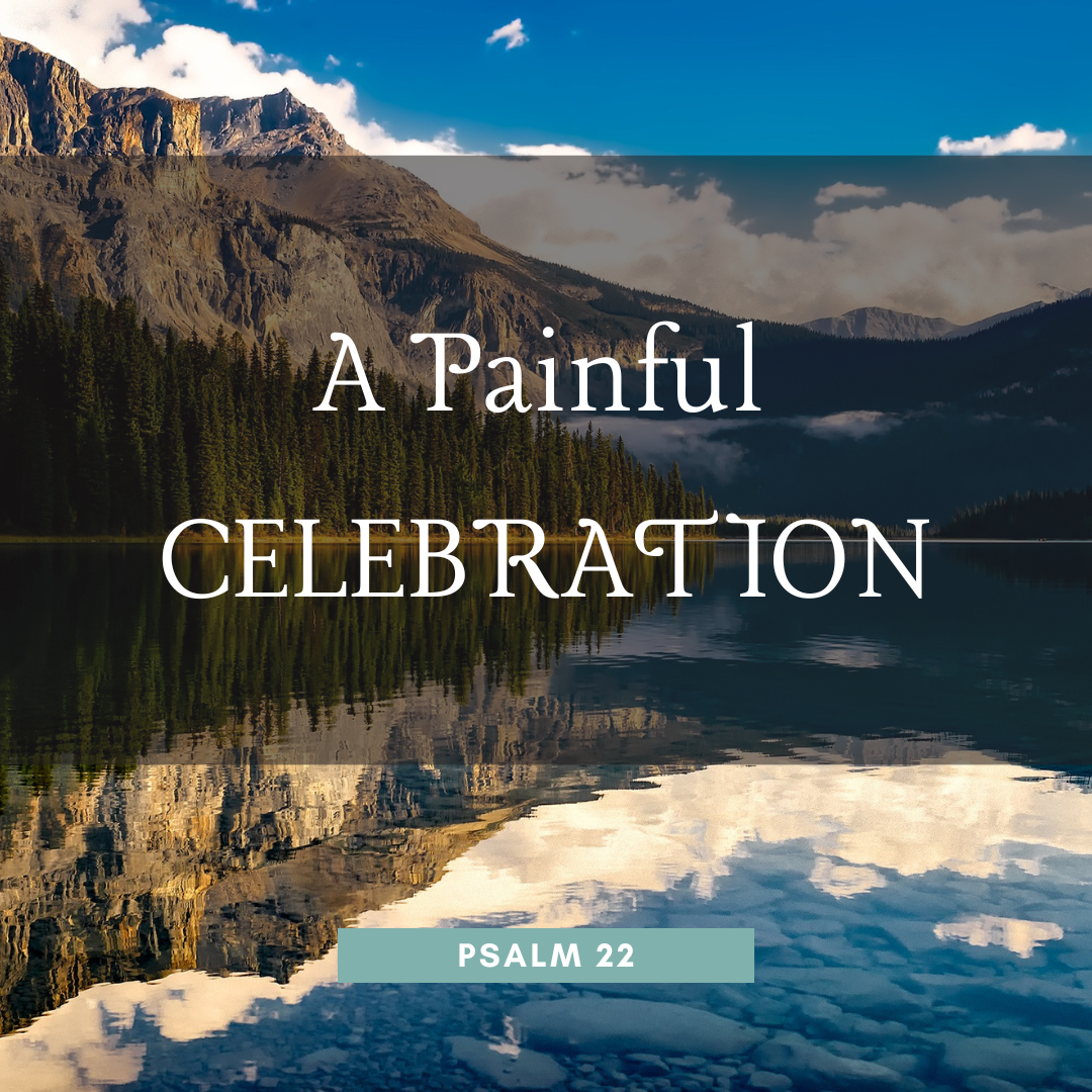 A Painful Celebration