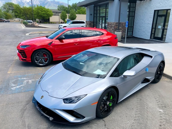 A real-world test of the Everyday Driver Philosophy