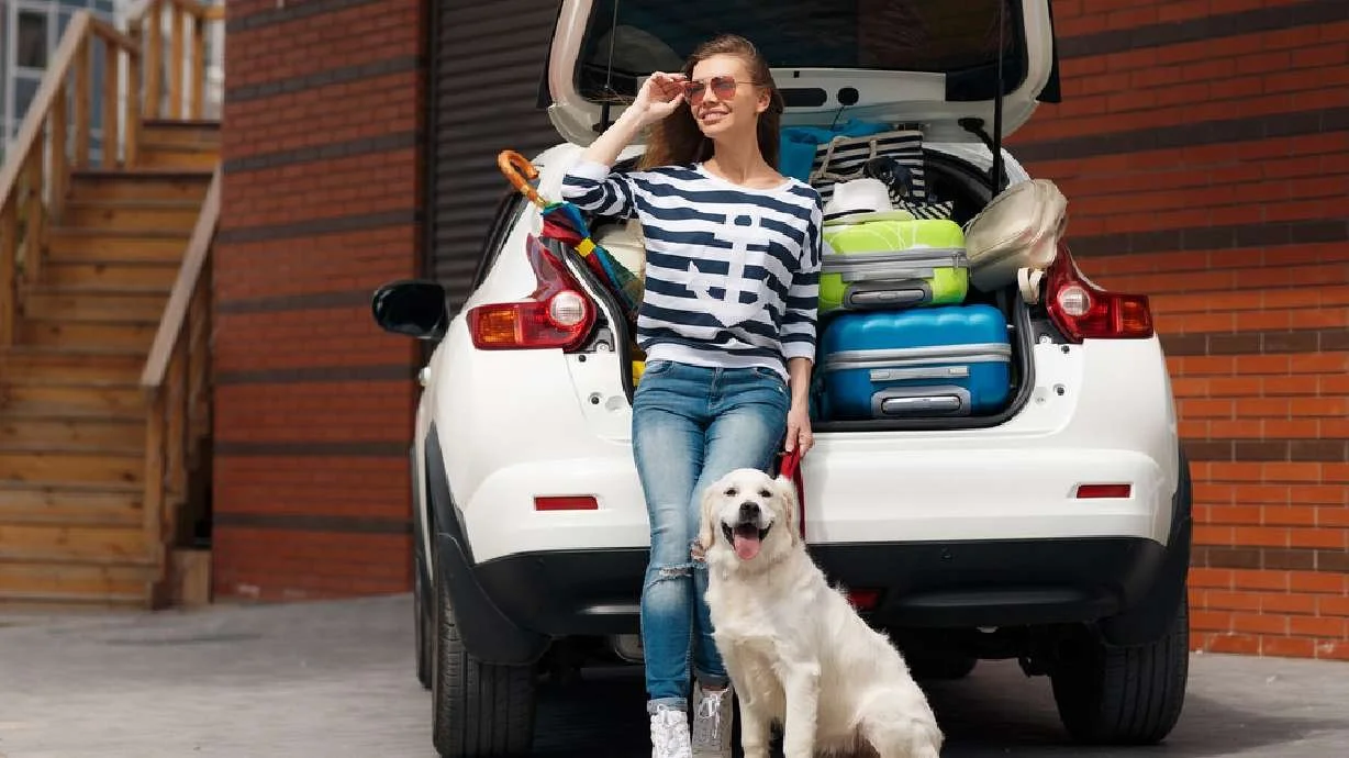 How to find the perfect car to fit your lifestyle