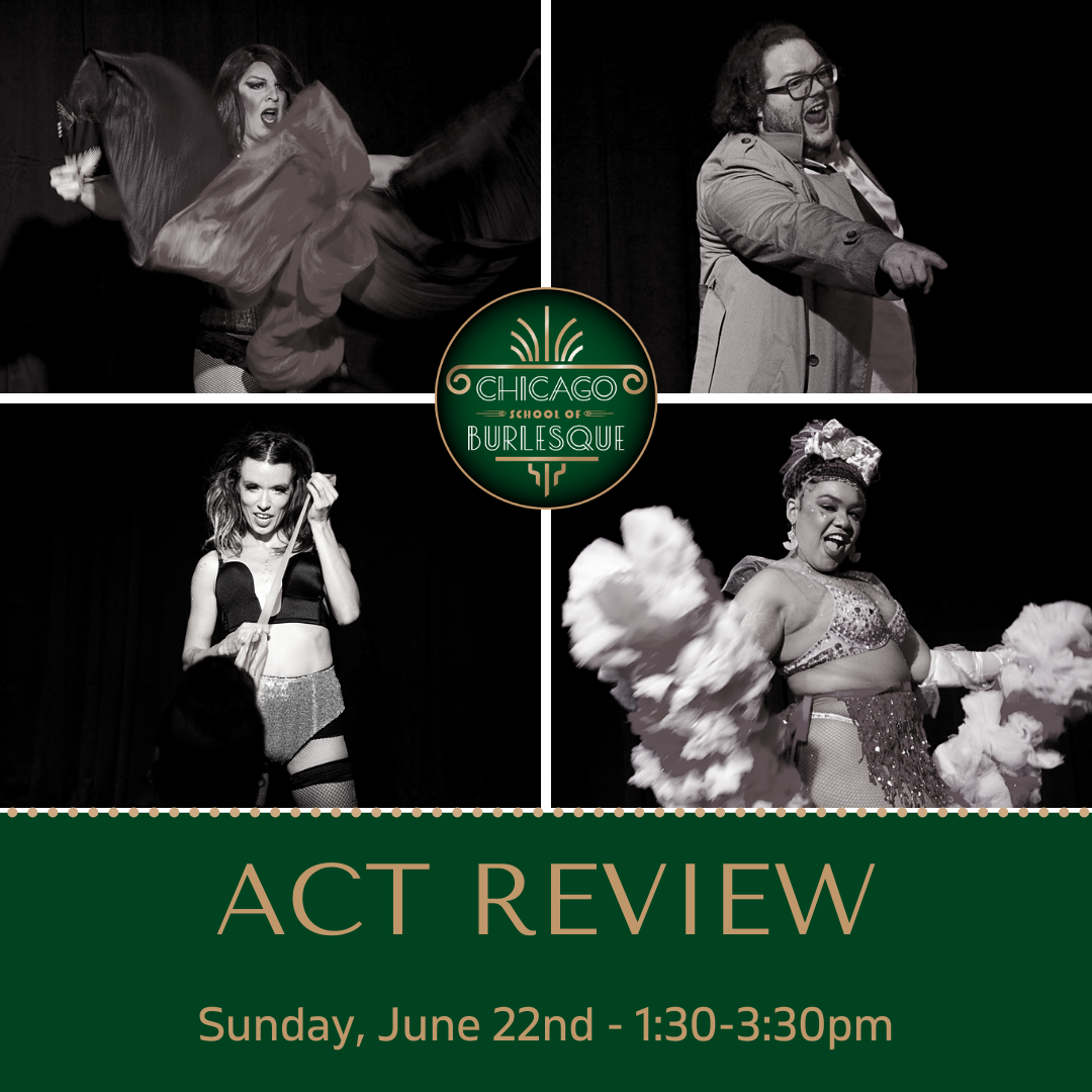 Act Review - 6.22.png