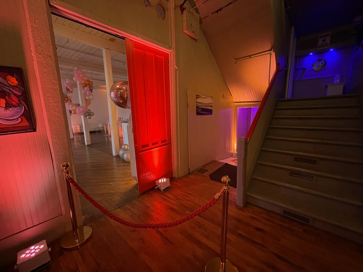 armstrong-gallery-a-vibrant-art-space-and-event-venue-in-bridgeport