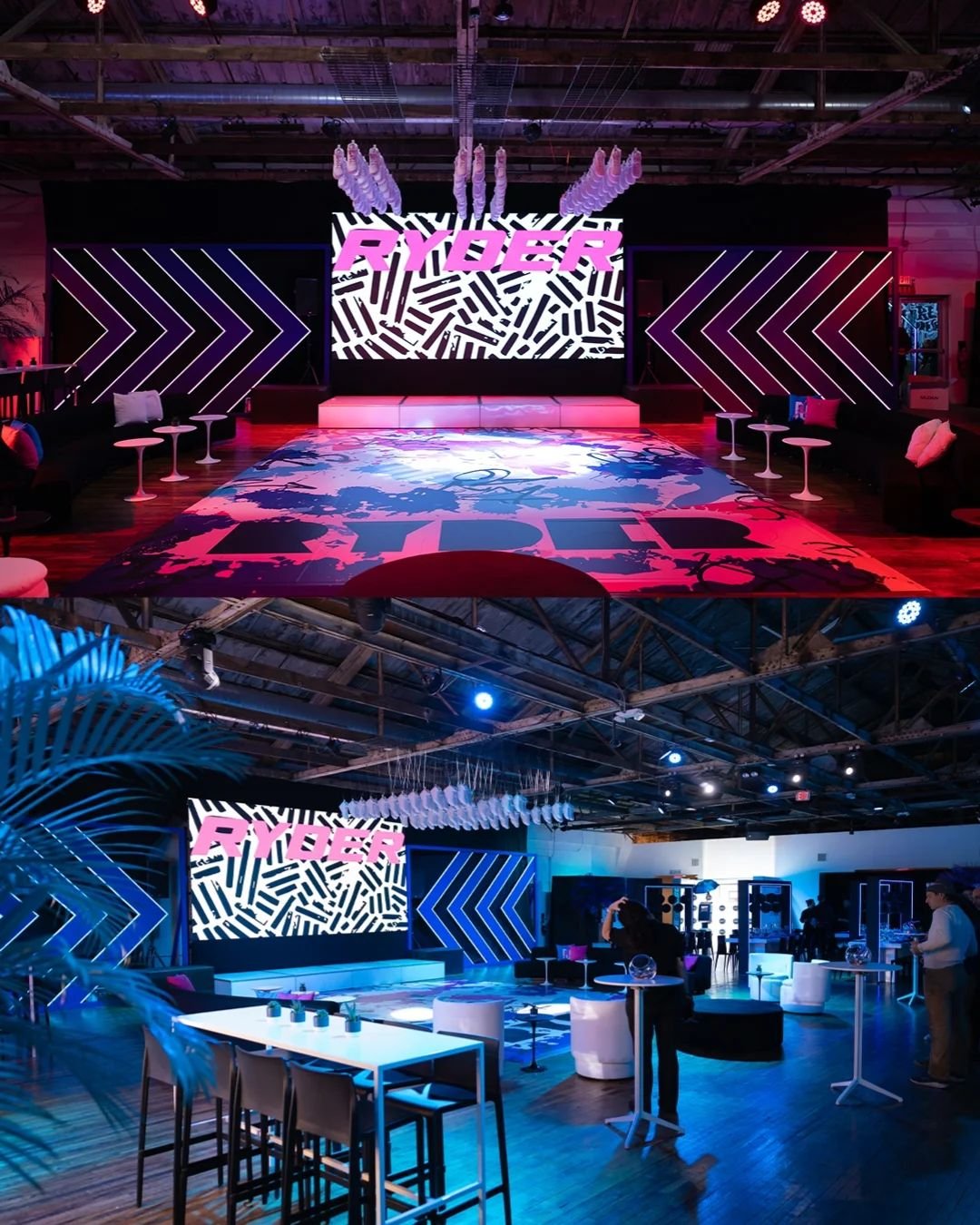 ✨An unforgettable evening celebrating Ryder's Bat Mitzvah at The Knowlton✨

Planning &amp; Design | @sparkgroupevents x @jess_malone_atkinson x @j0yyytotheworld
Venue | @theknowlton
Entertainment &amp; Games | @totalentertainmentnyc
Caterer | @mar