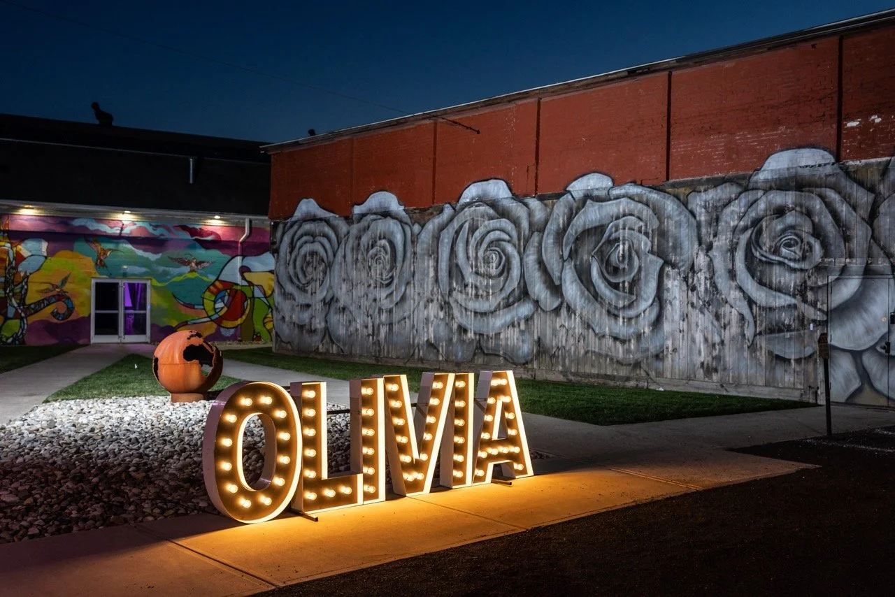  The gallery’s original wood floors, exposed brick walls, and flexible layout allow families to design an interactive, age-appropriate environment for kids and adults alike. Located on the scenic waterfront in Bridgeport, Connecticut, The Knowlton is