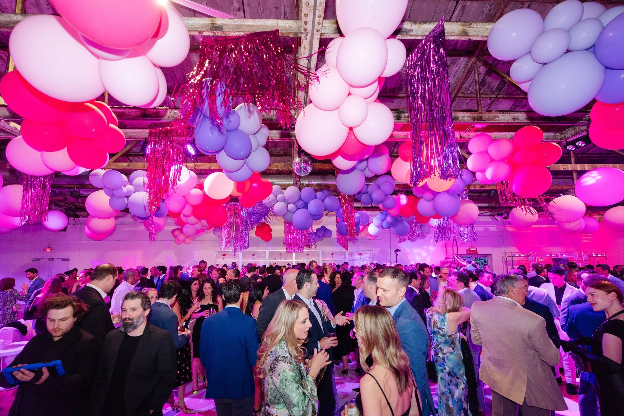 hearts-in-harmony-fundraiser-guests-under-balloon-ceiling-boathouse-the-knowlton-ct-039-RF1_0543.jpg