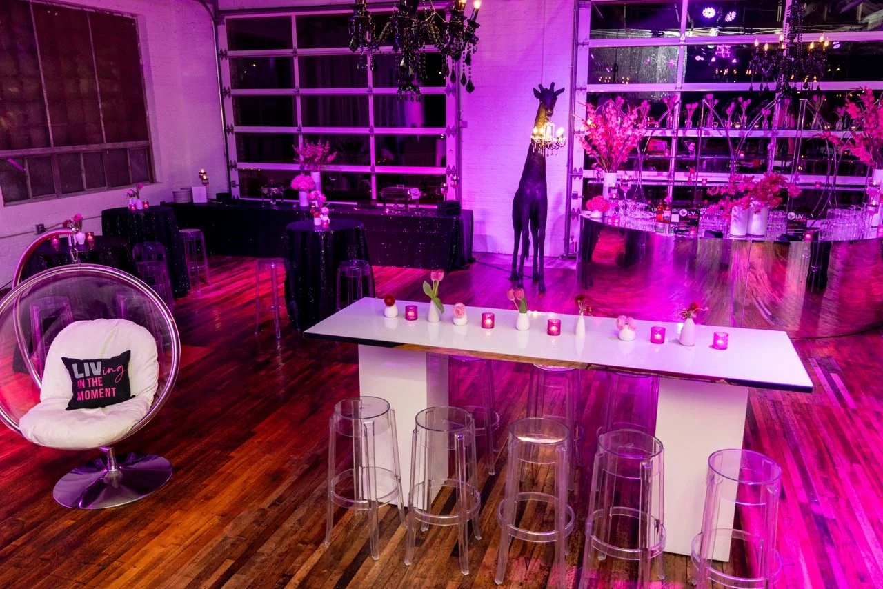 Boathouse Room Shot Olivia's Bat Mitzvah 0683 Large.jpeg