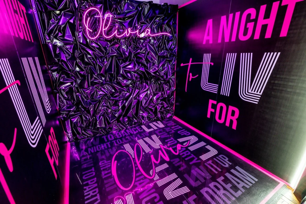 Immersive Photo Booth 0605 Large.jpeg