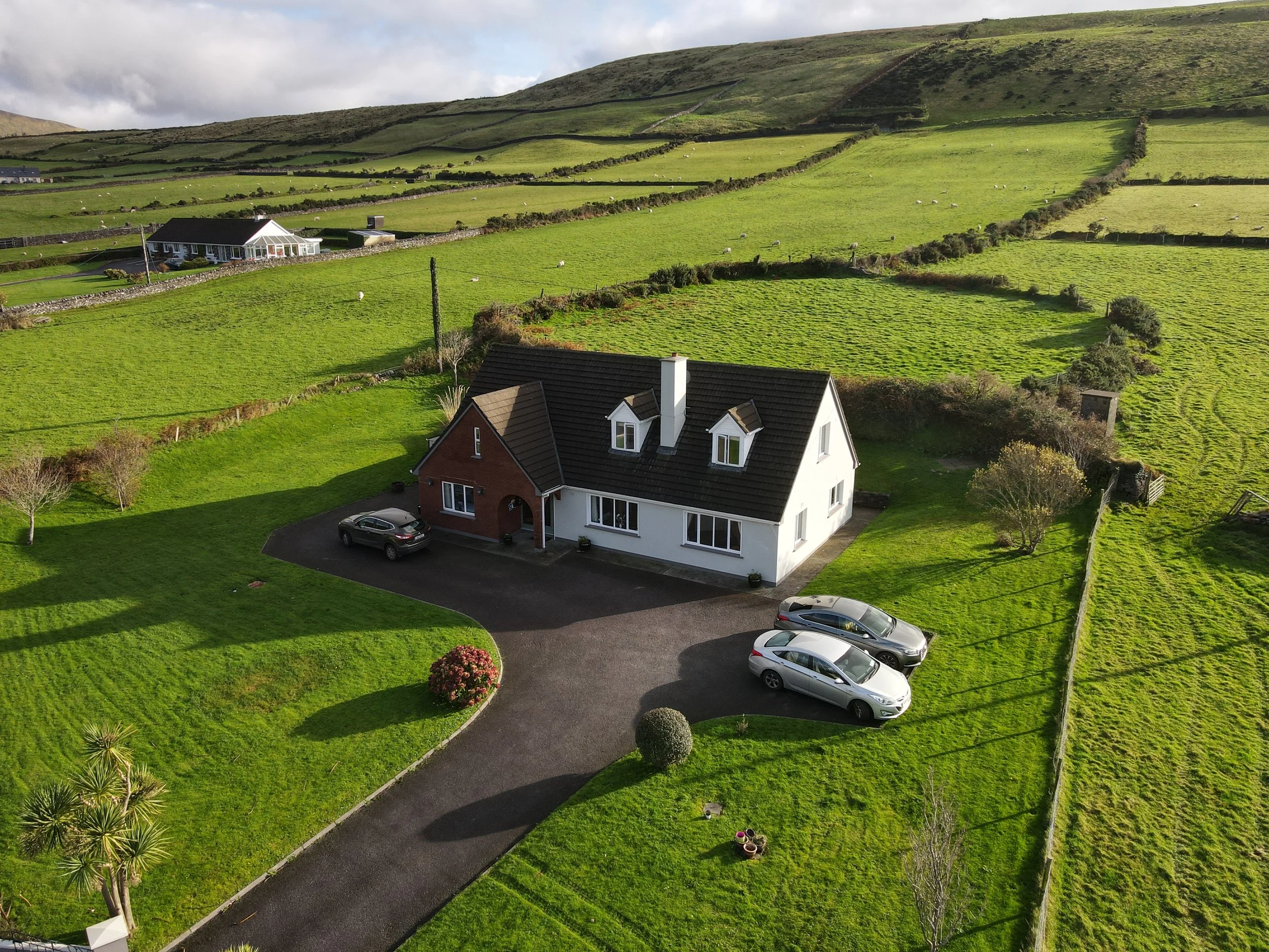 Flaherty's Drone 6.JPG