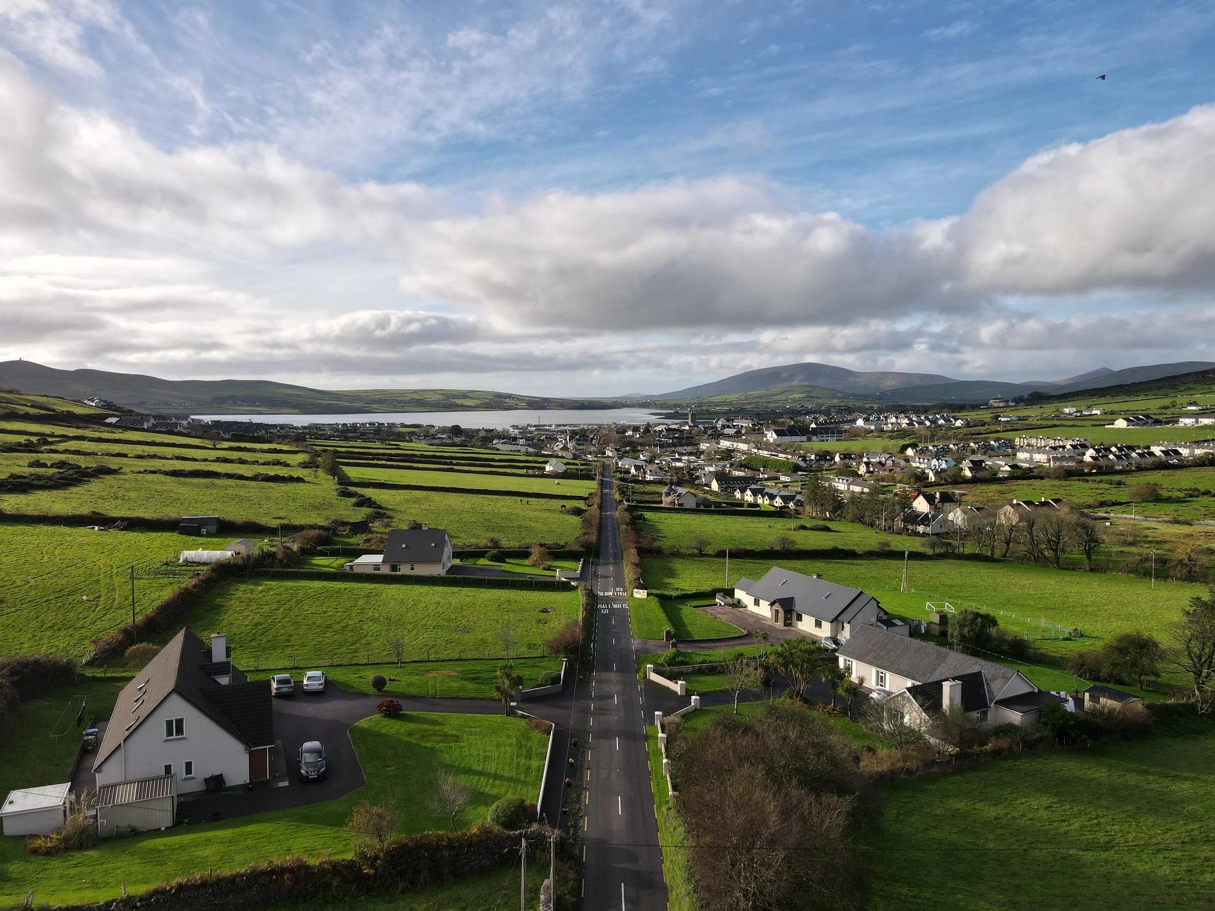 Flaherty's Drone 4.JPG