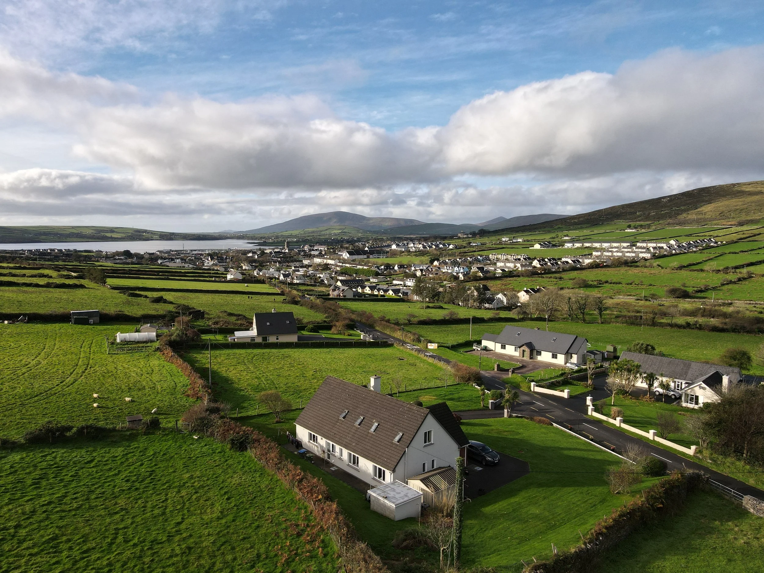 Flaherty's Drone 2.JPG