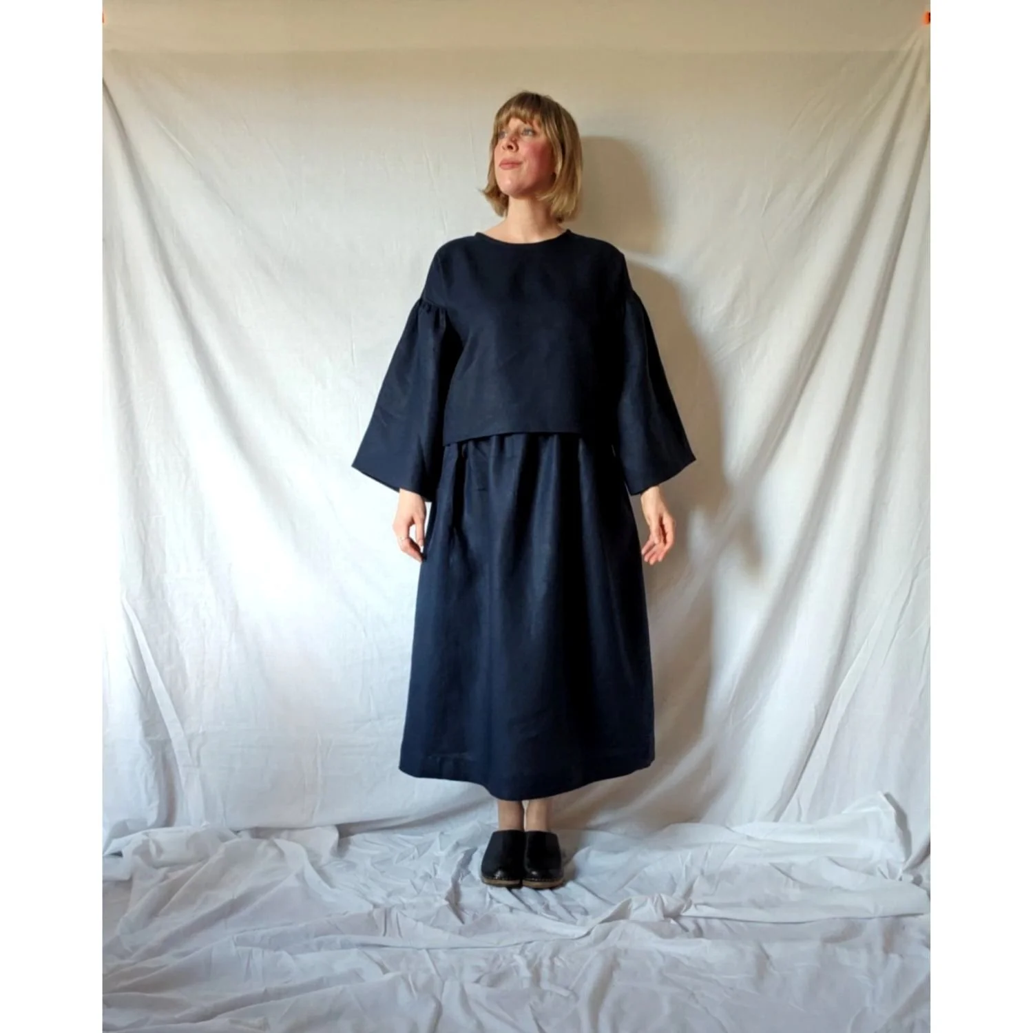 Indigo May Top (LS Front).jpg