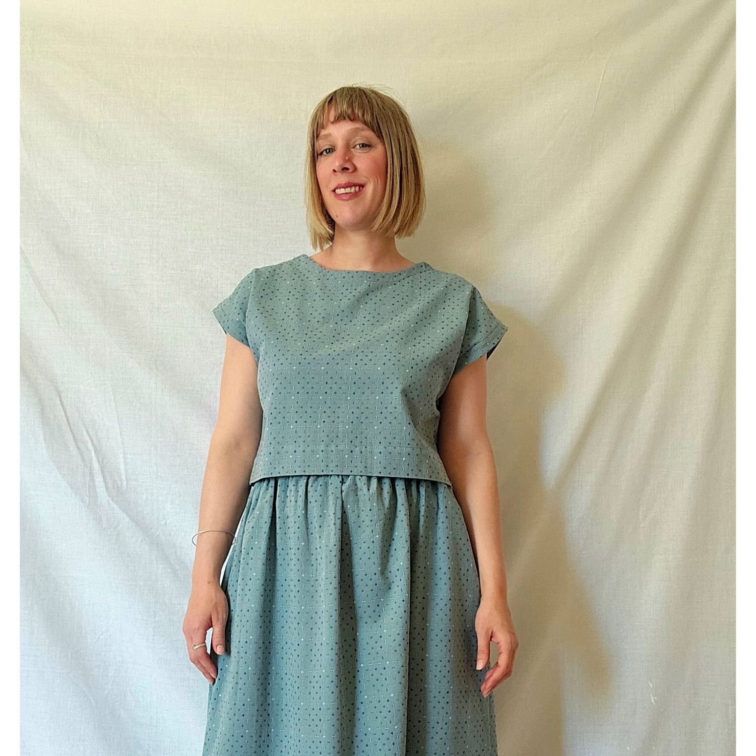 Nora Vest Sweet Blue 2.jpg
