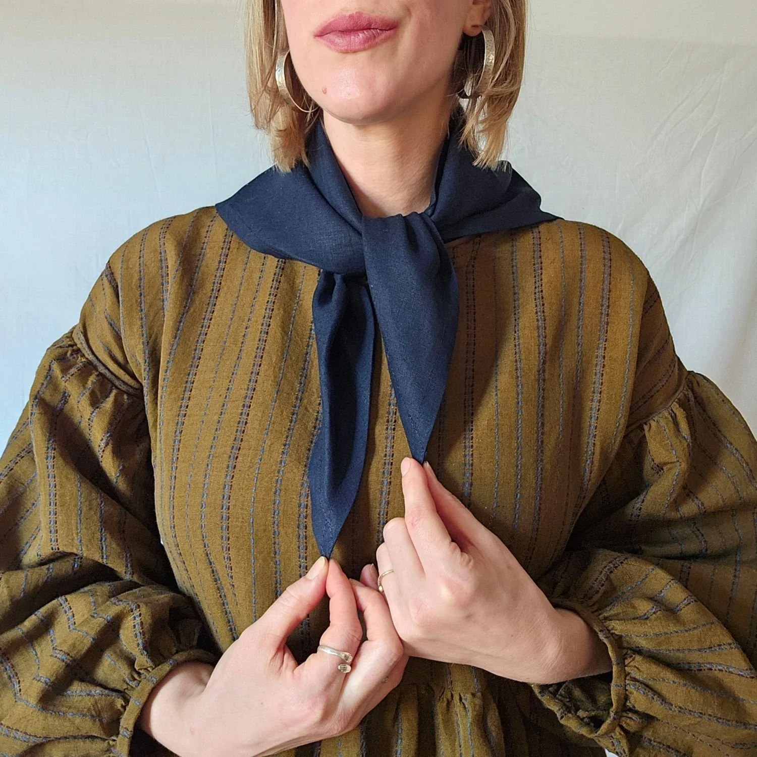 Indigo Neck Tie (front).jpg