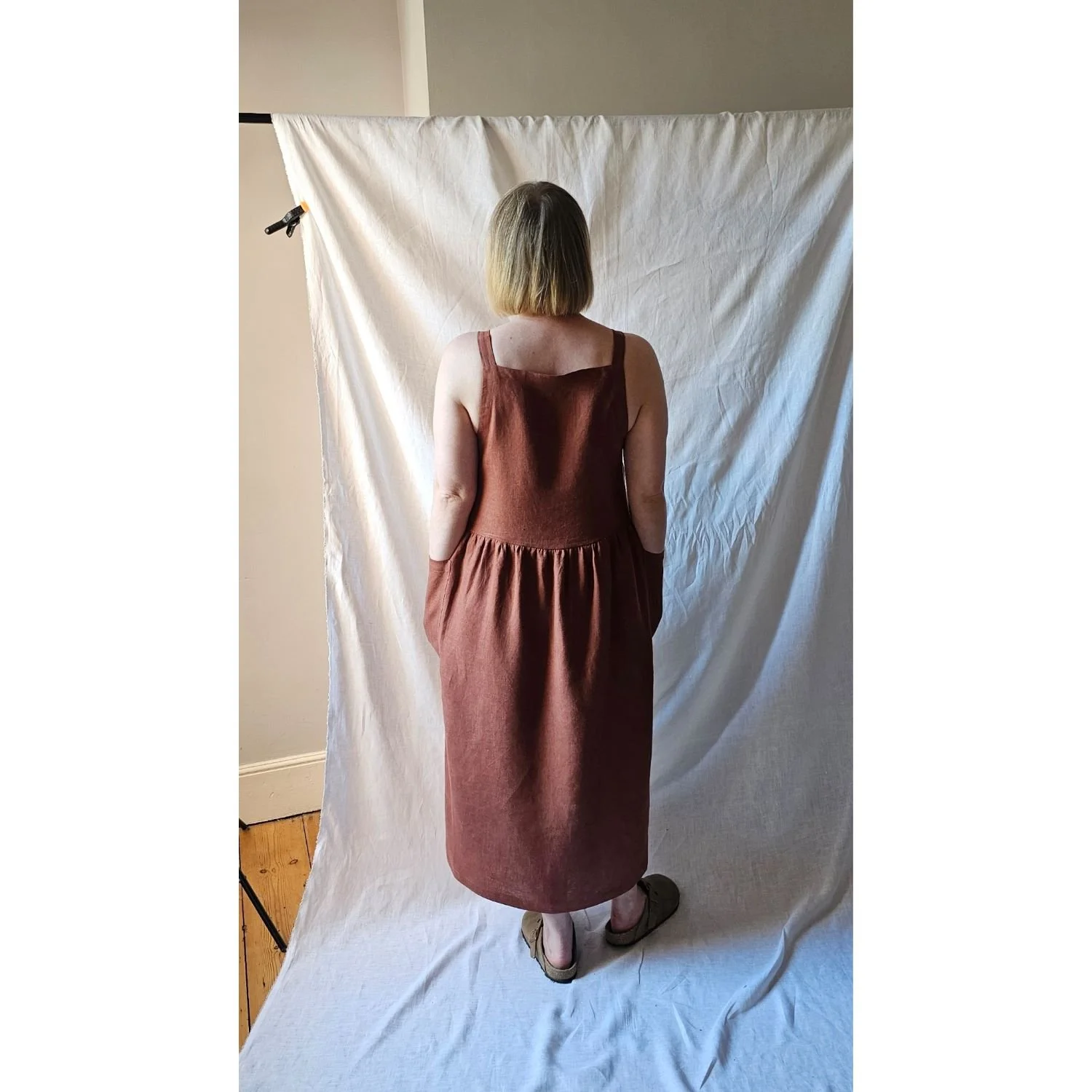 Penn Dress Full Back 2.jpg