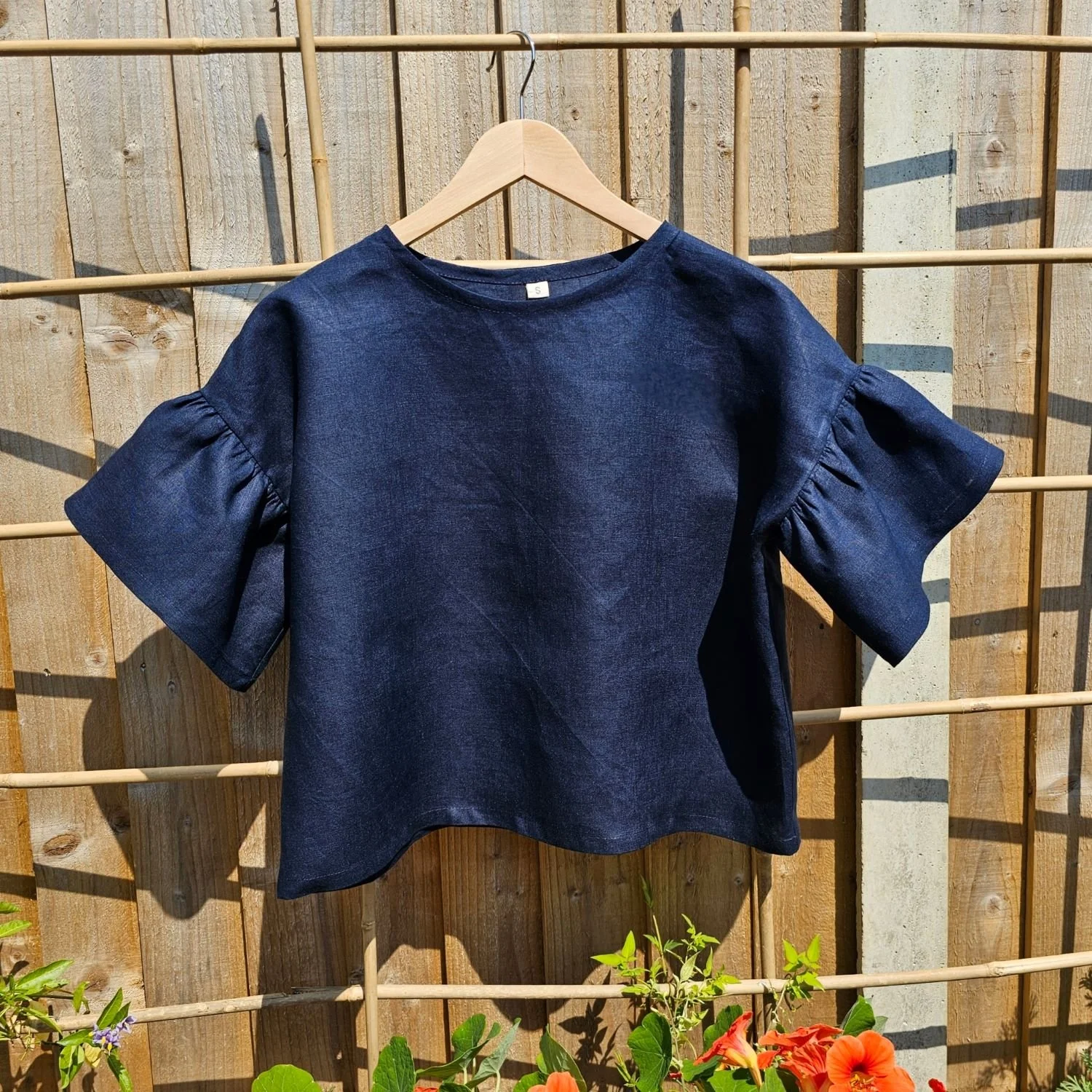 May Top Navy.jpg (Copy)