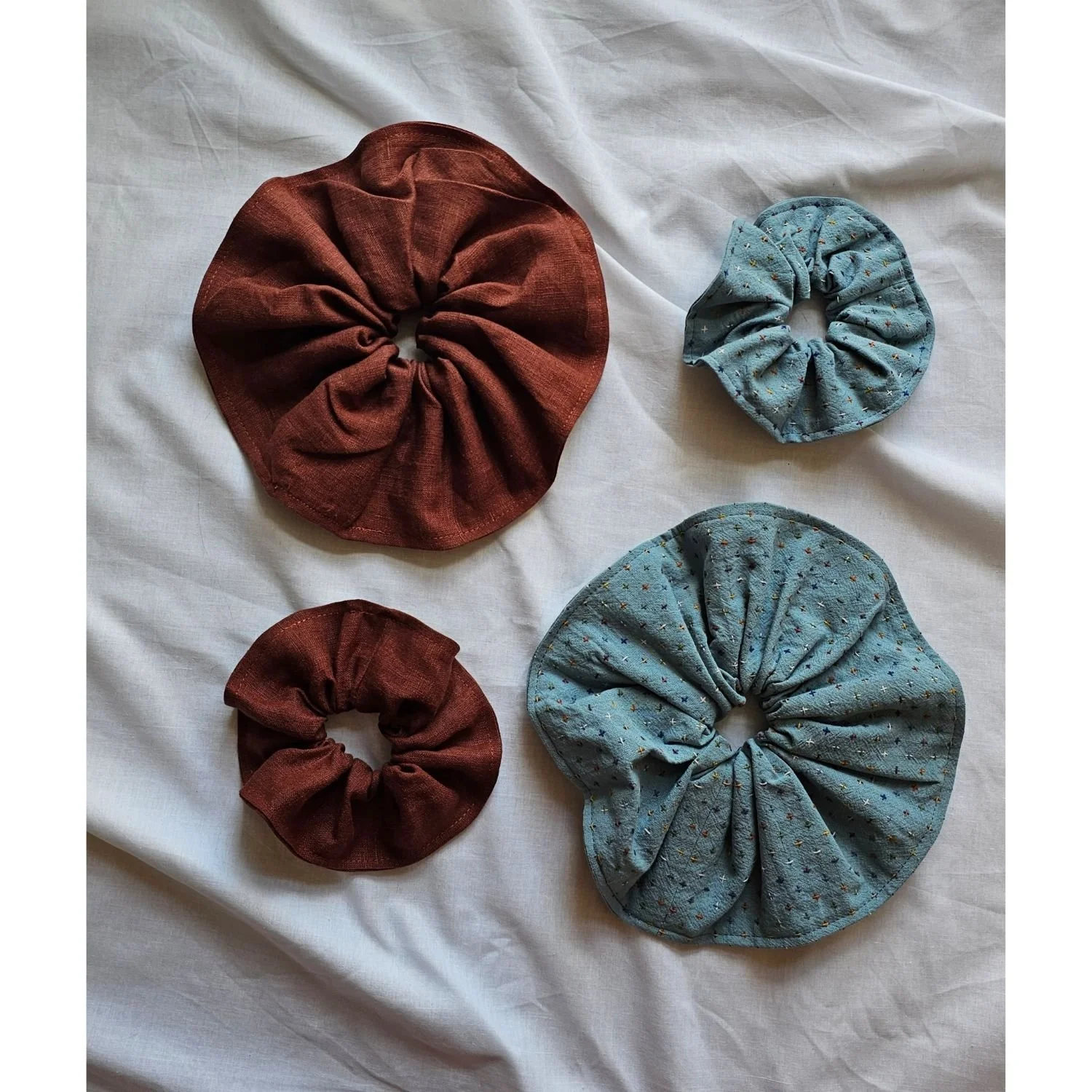Scrunchies.jpg