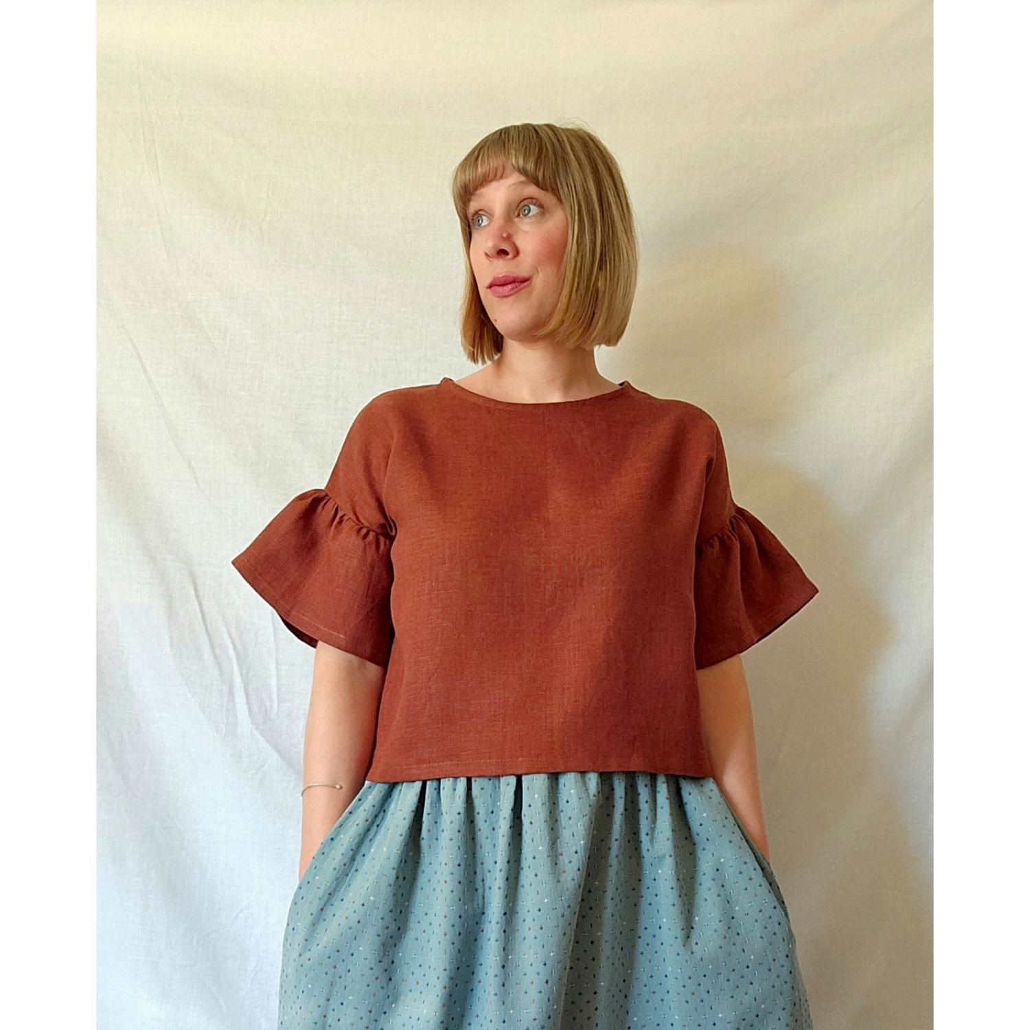 May Top Burnt Sienna Front.jpg