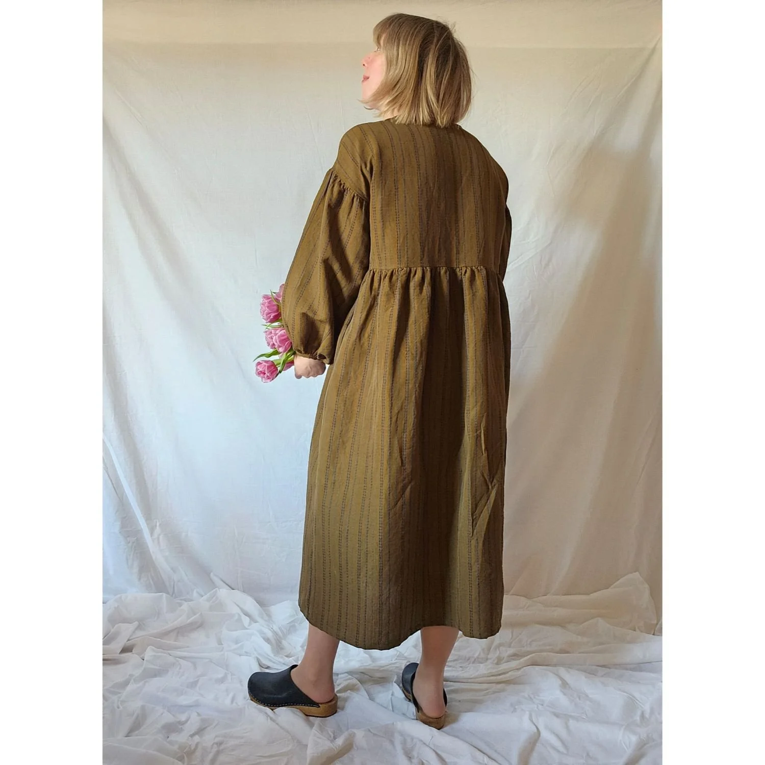 Hazel Stripe Nora Dress (back).jpg