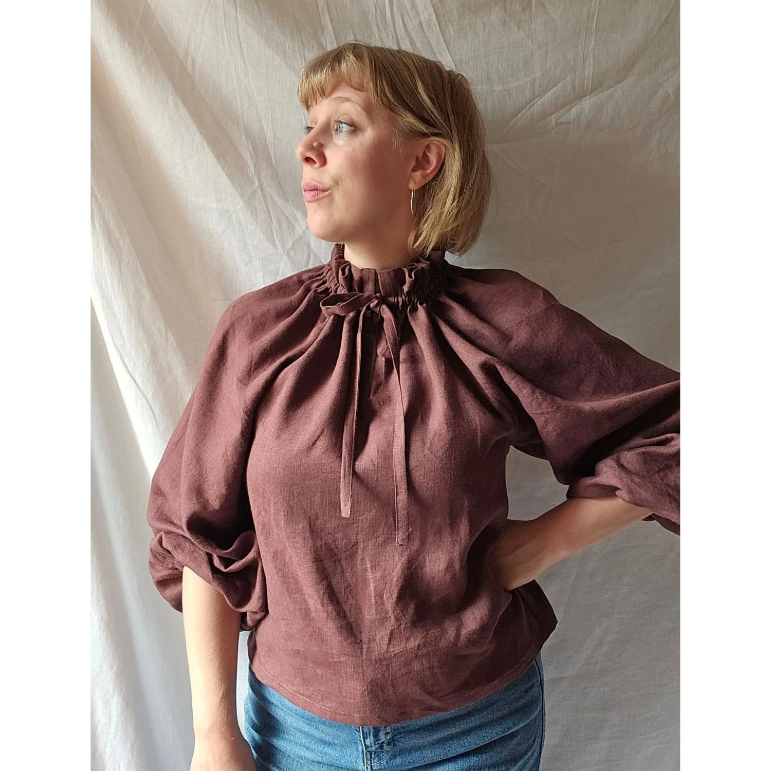 Oxblood Lulu Front.jpg