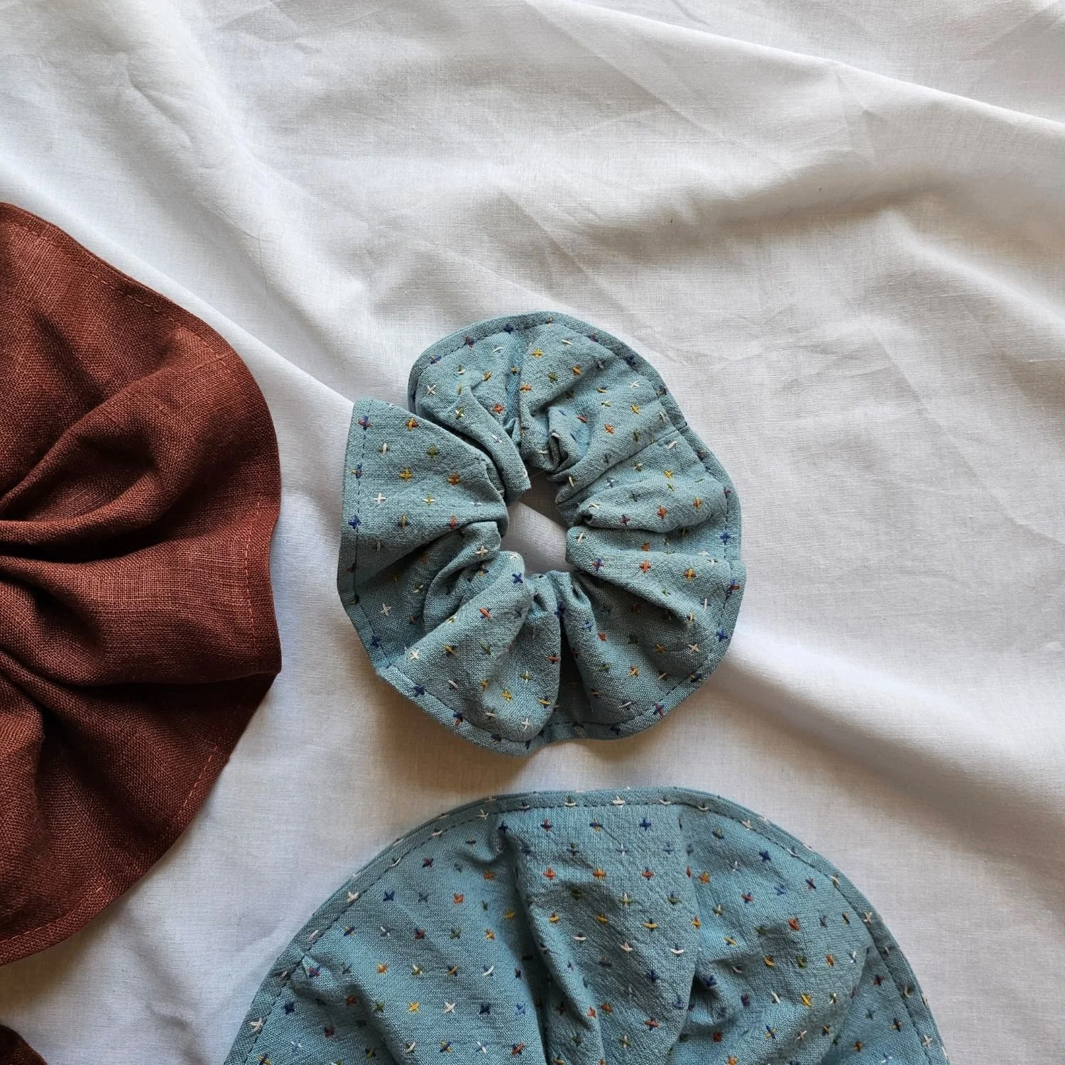 Everyday Scrunchie Sweet Blue.jpg