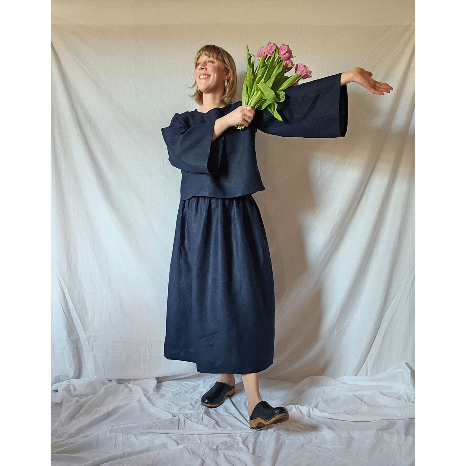 Indigo May Top (Sleeve showcase).jpg