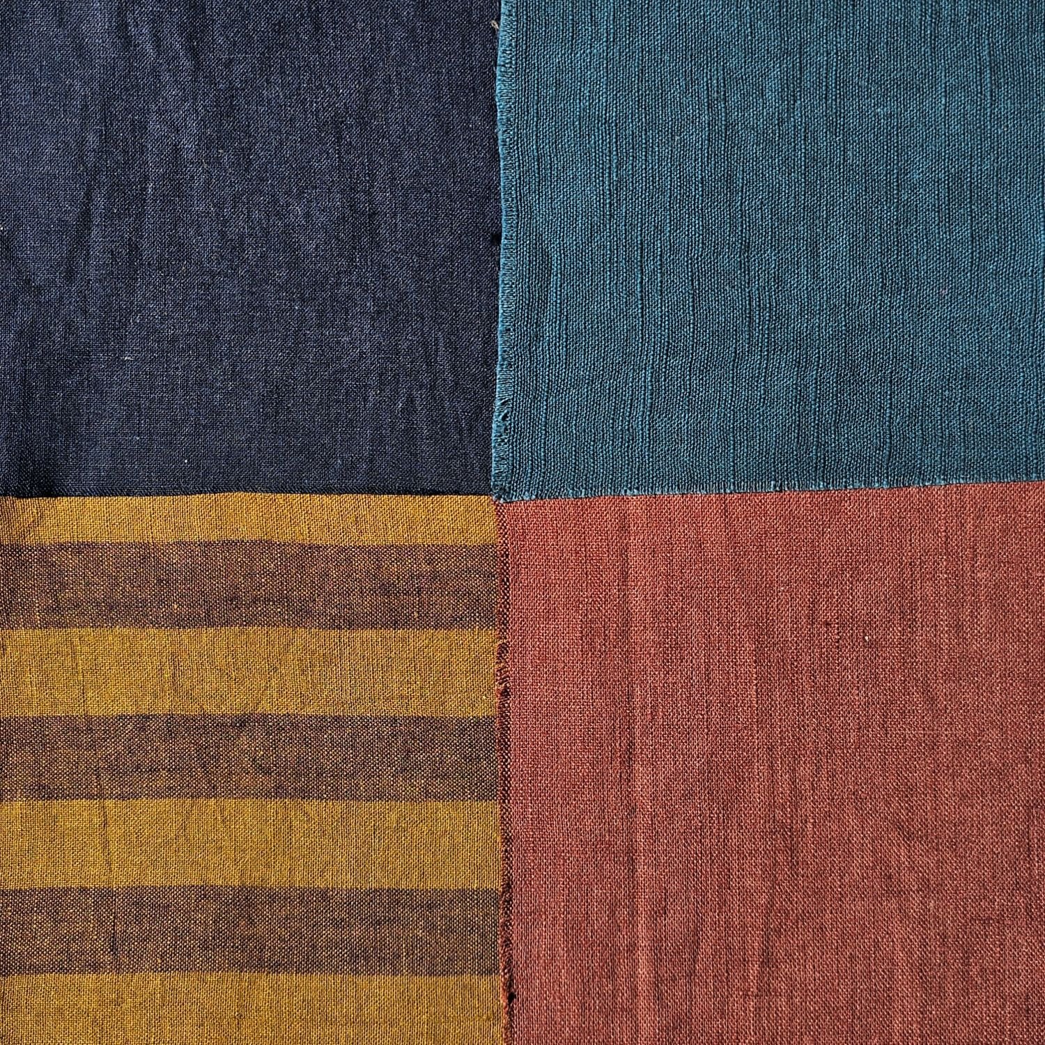 Autumn 26 Colourways.jpg