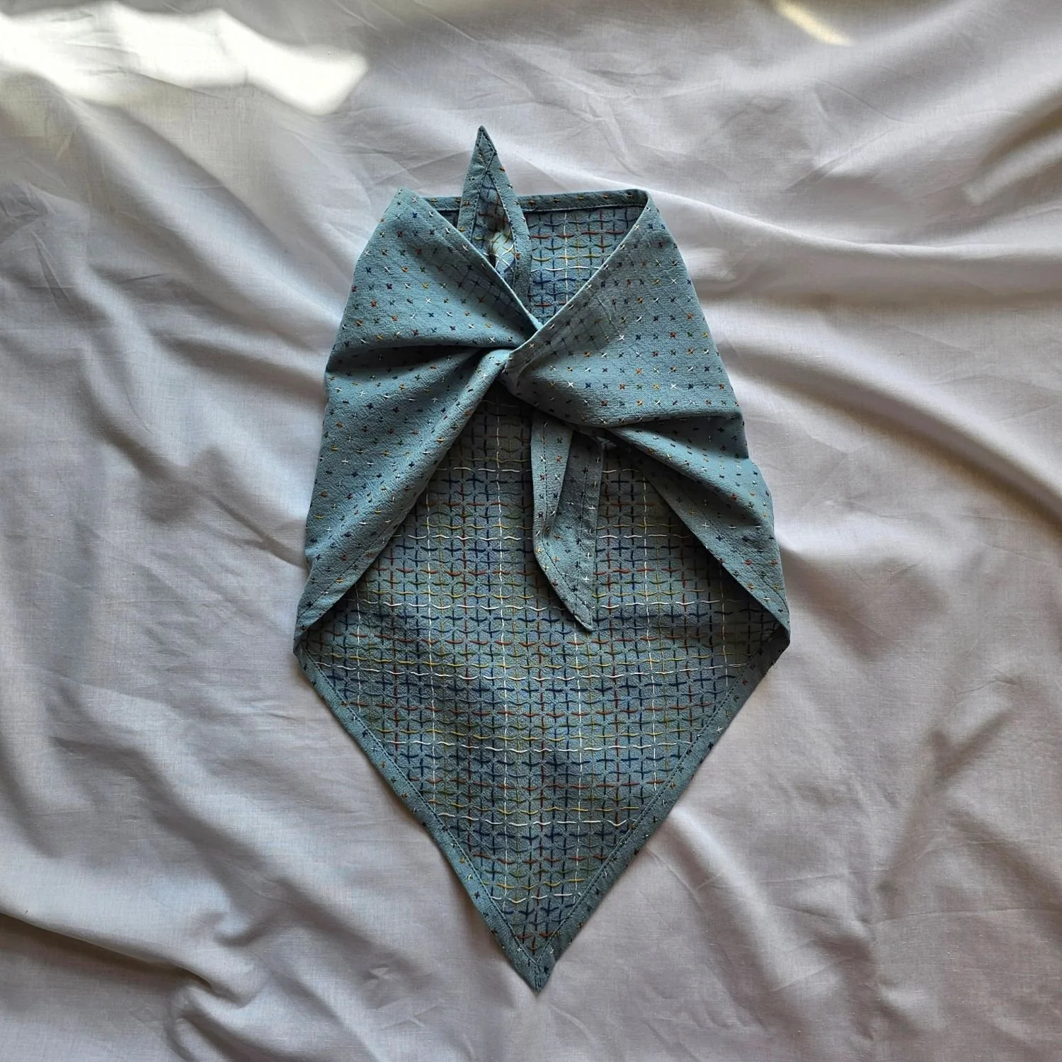 Neck Ties Sweet Blue.jpg