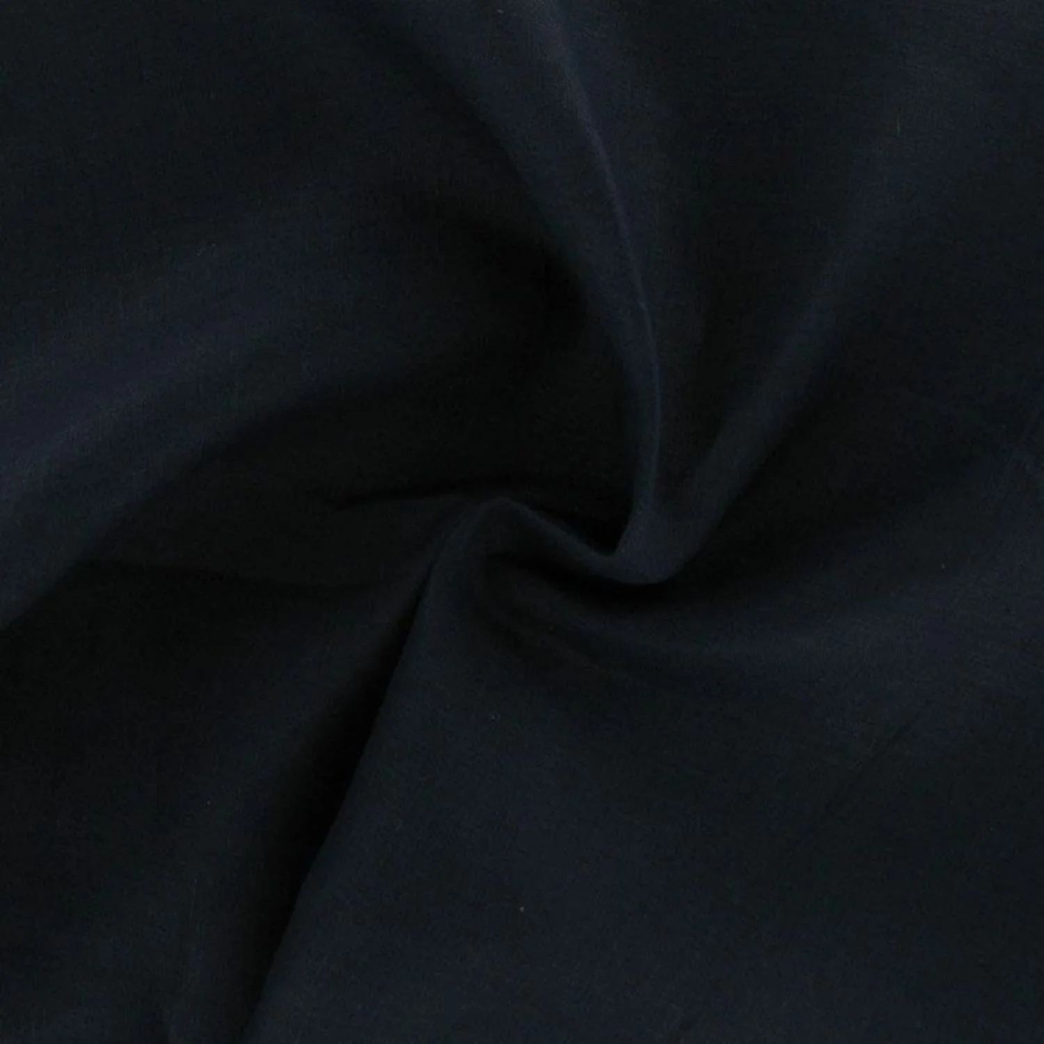 Indigo Linen.jpg