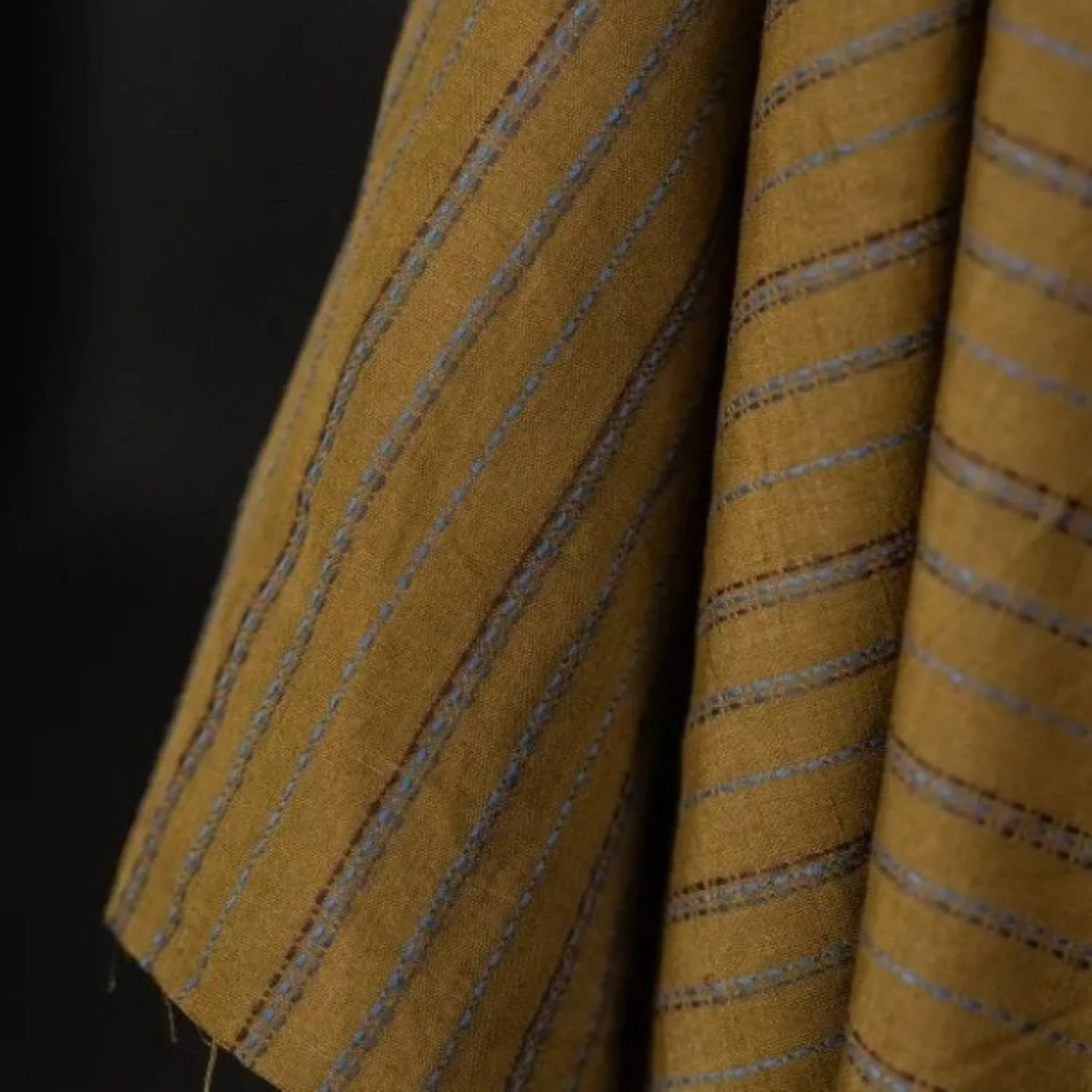 Hazel Stripe Linen & Cotton.jpg