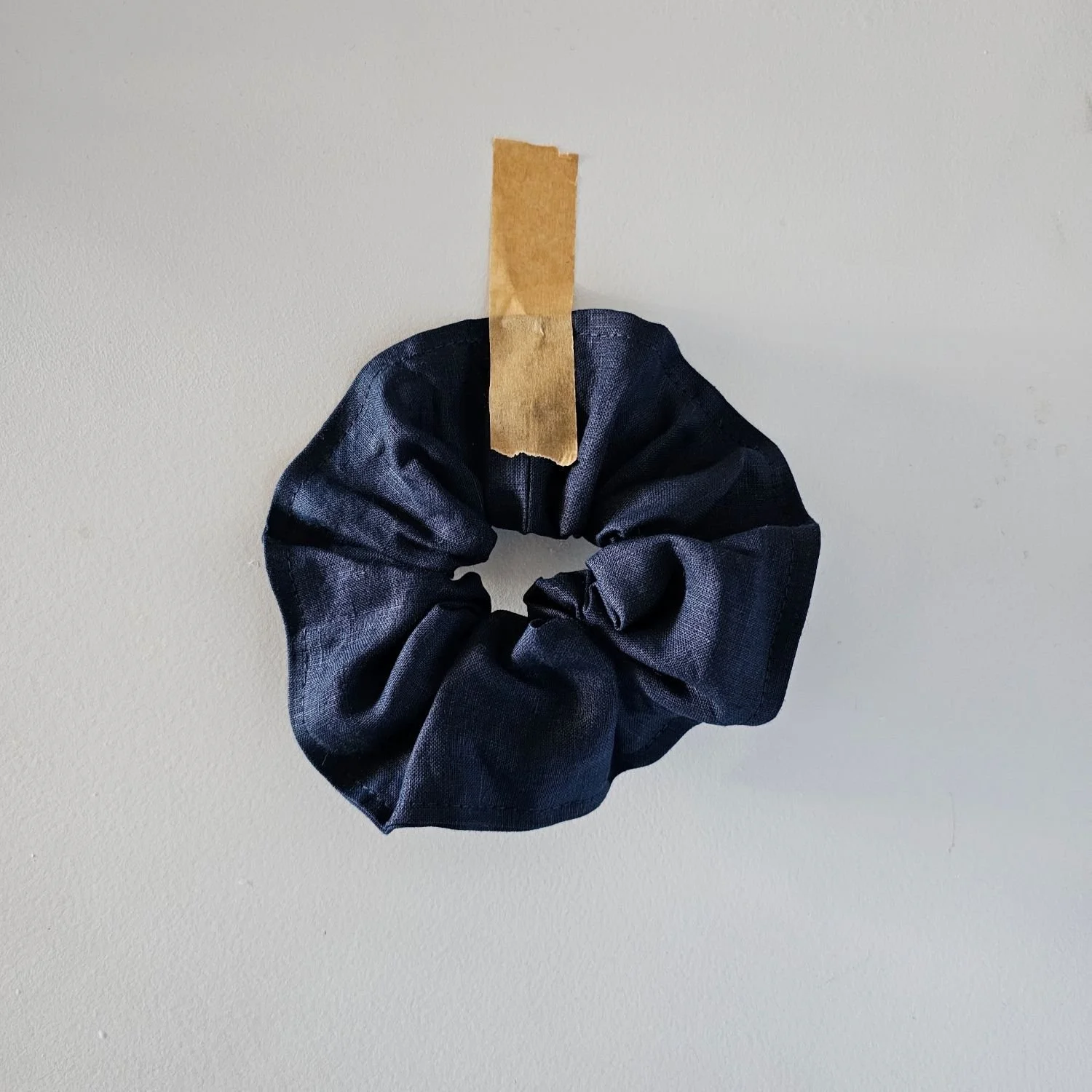 Indigo Everyday Scrunchie.jpg