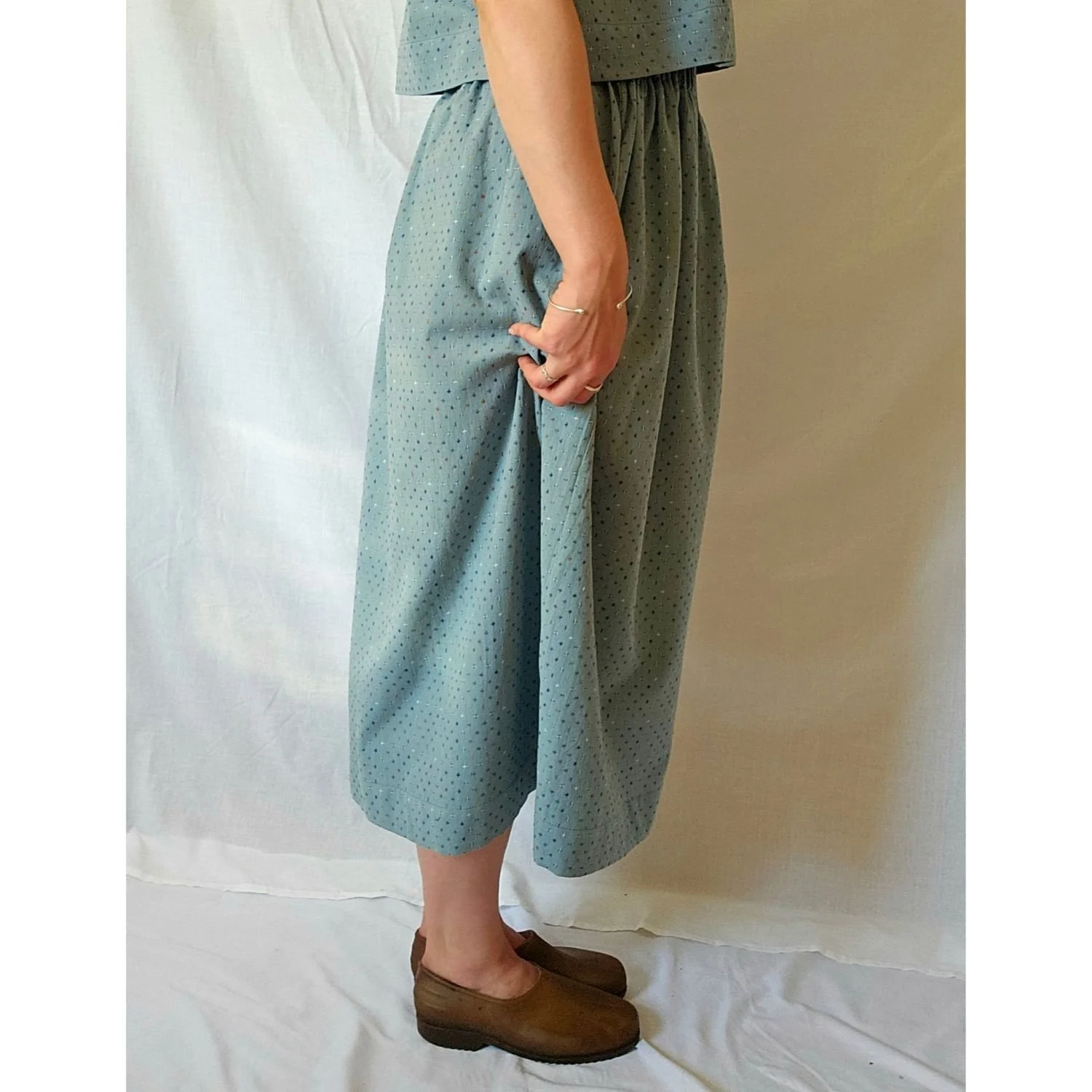 Alma Skirt Sweet Blue Side.jpg