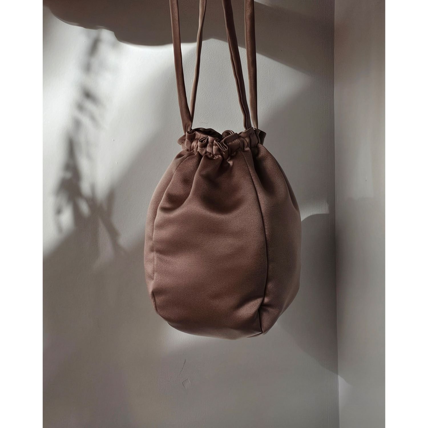 Purse Pouch Close.jpg