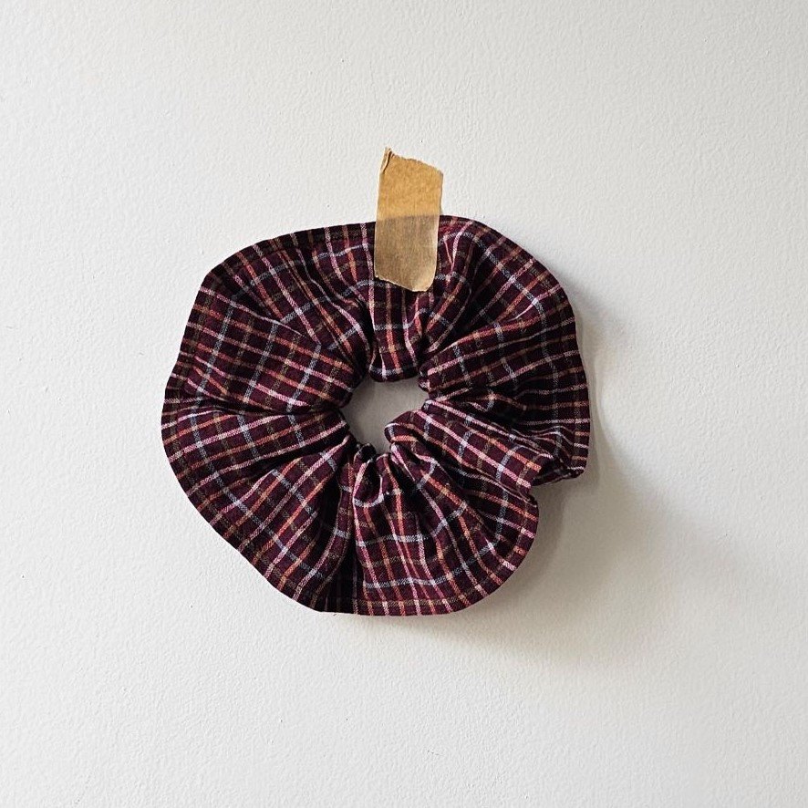 Merlot Scrunchie.jpg