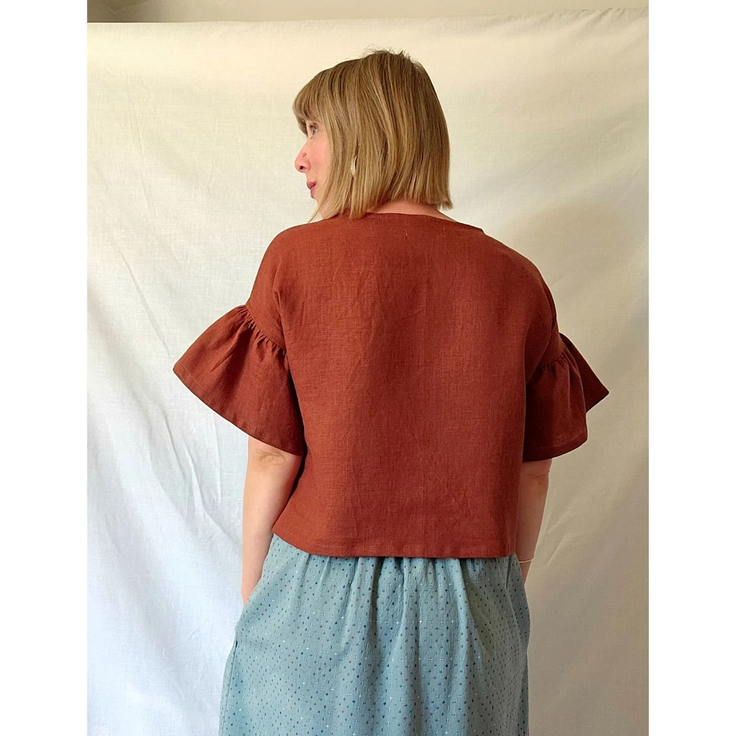 May Top Burnt Sienna Back.jpg
