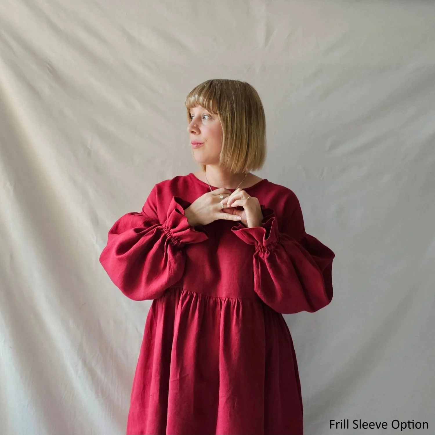 Frill Sleeve Option.jpg