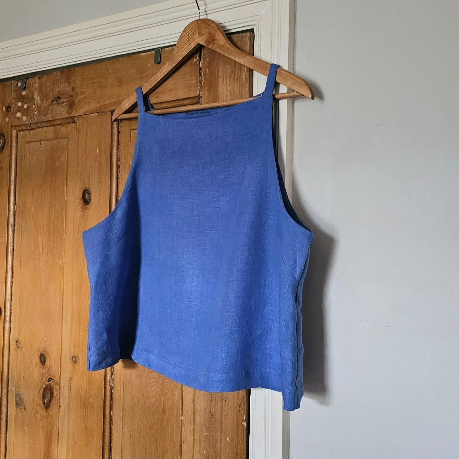 Penn Cami Cornflower.jpg