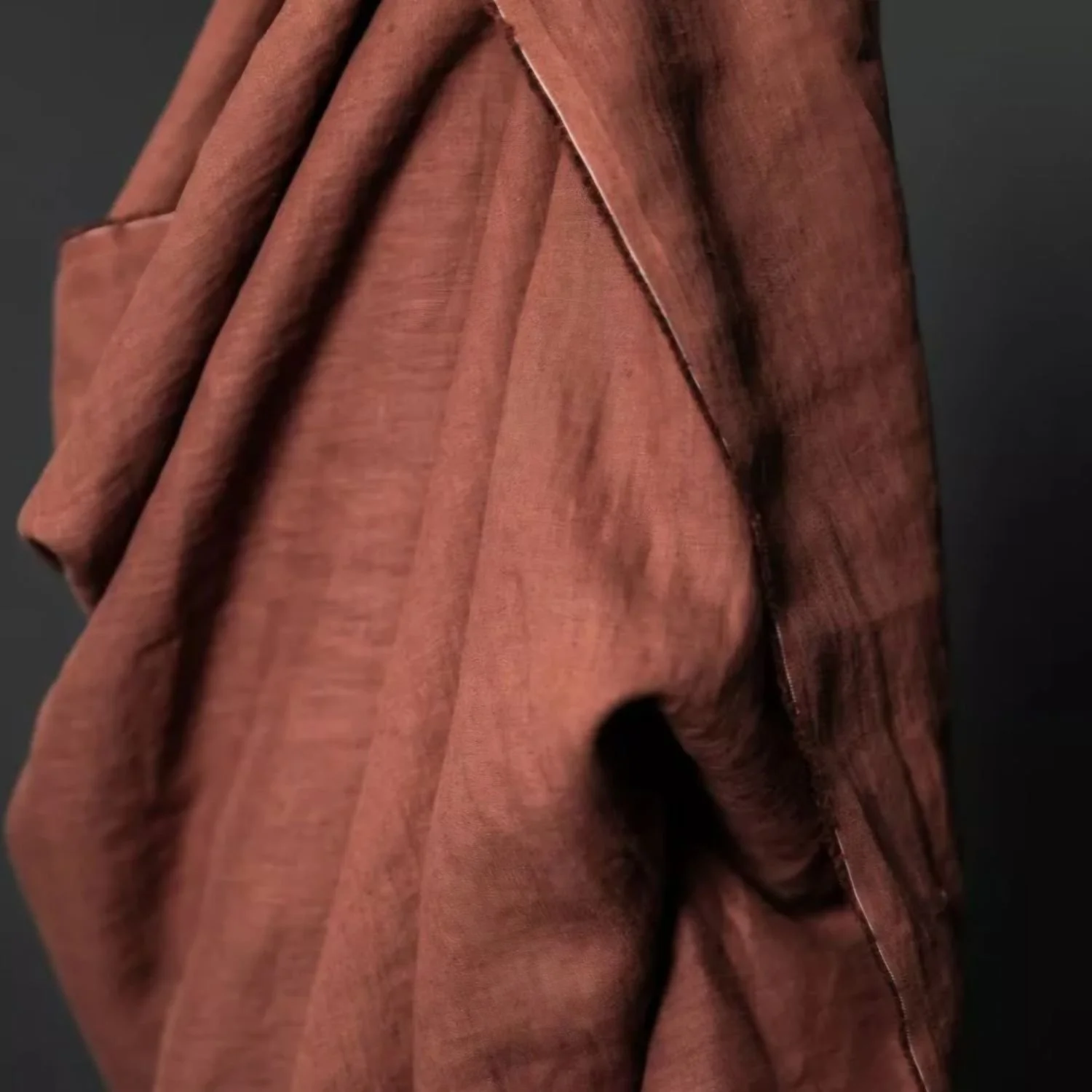 Burnt Sienna.jpg