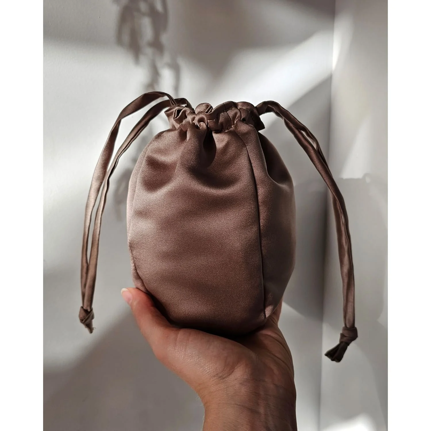 Pouch Purse Helf.jpg