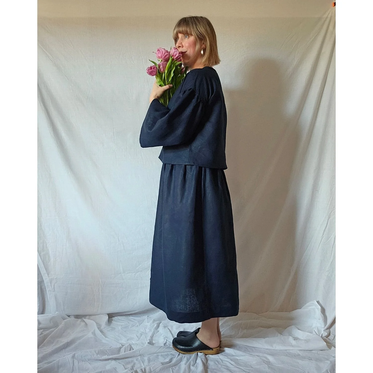 Indigo May Top (Side).jpg