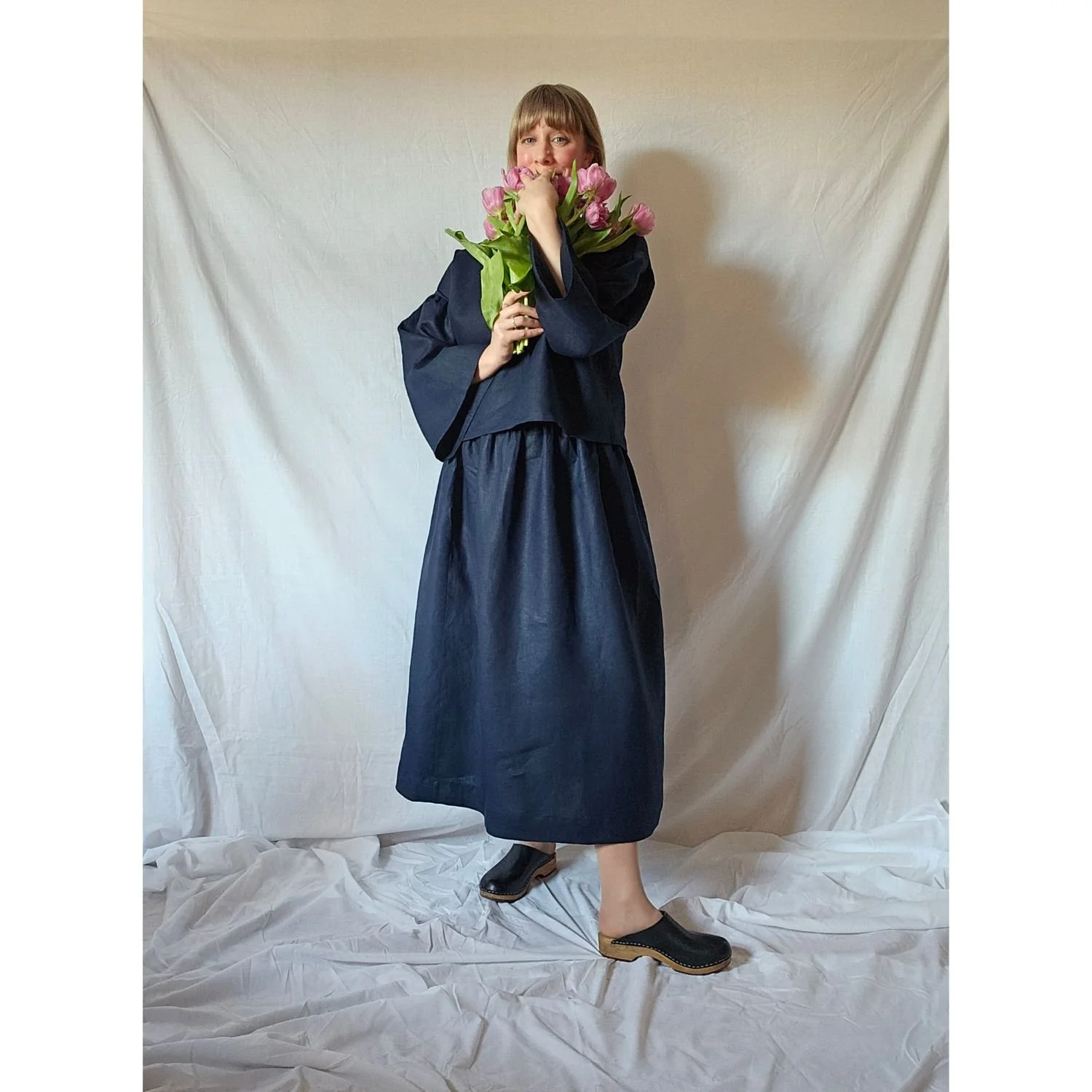 Indigo Alma Skirt (front).jpg