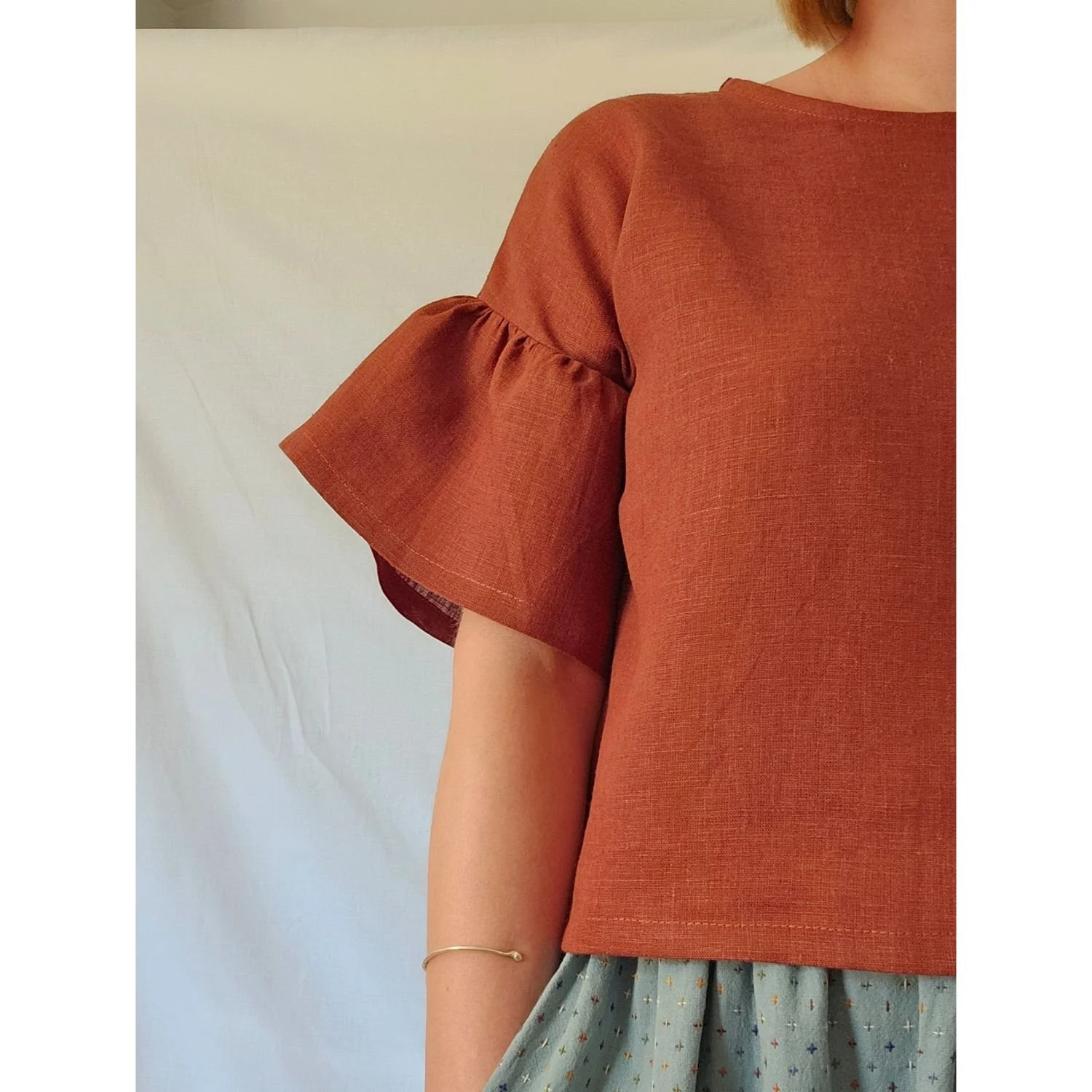 May Top Burnt Sienna Close.jpg