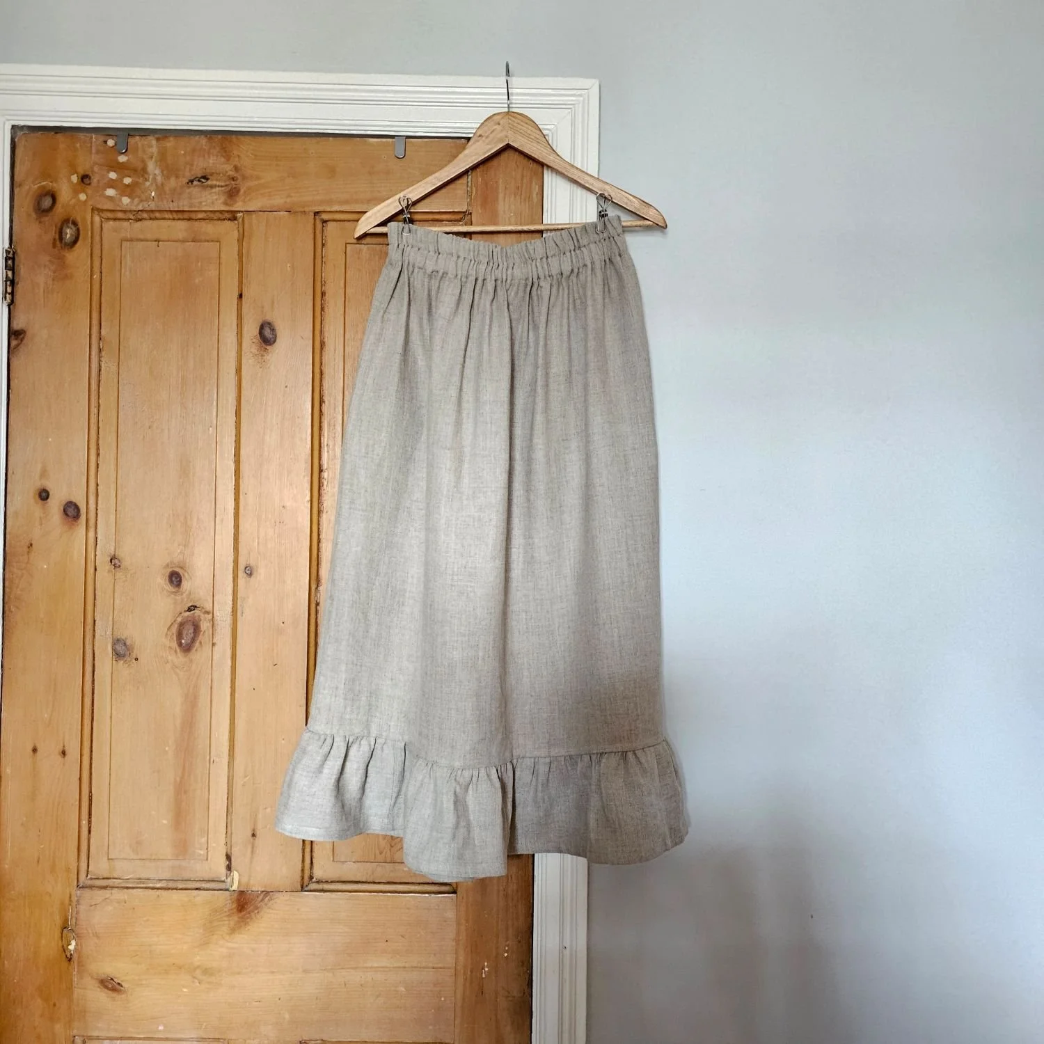 May Skirt Toast Linen Small.jpg