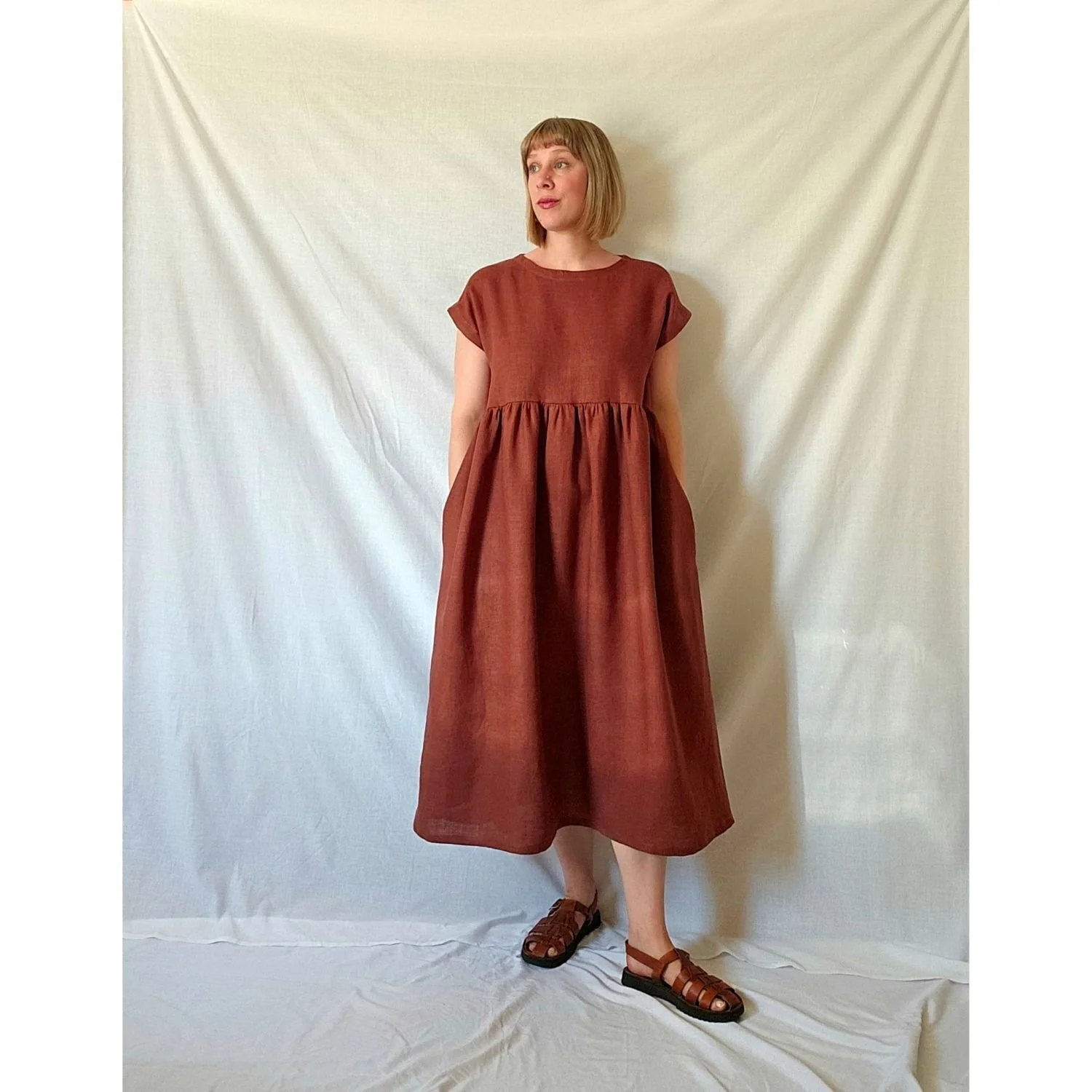 Sleeveless Nora Burnt Sienna.jpg
