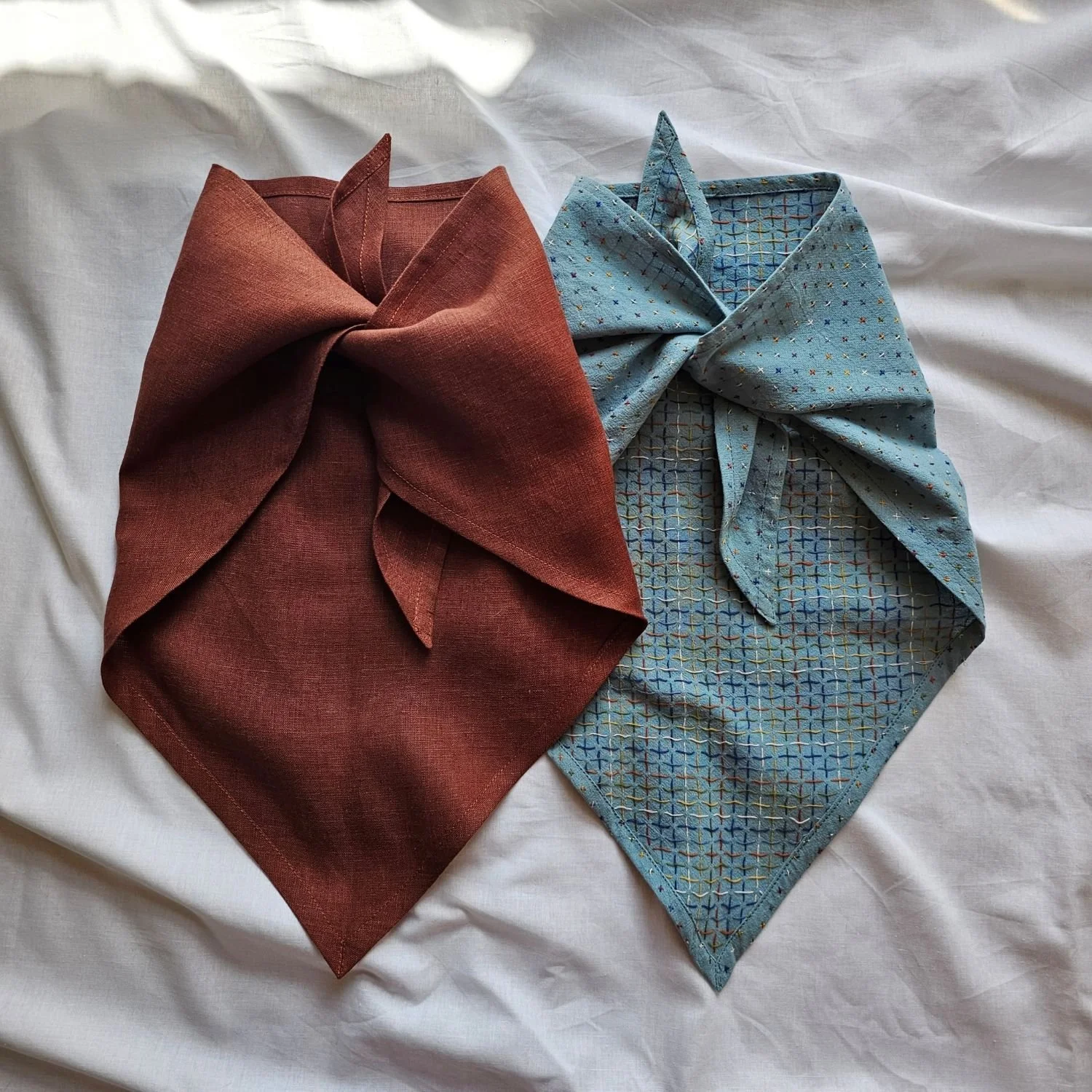 Neck Tie  - Multiple Colour Options