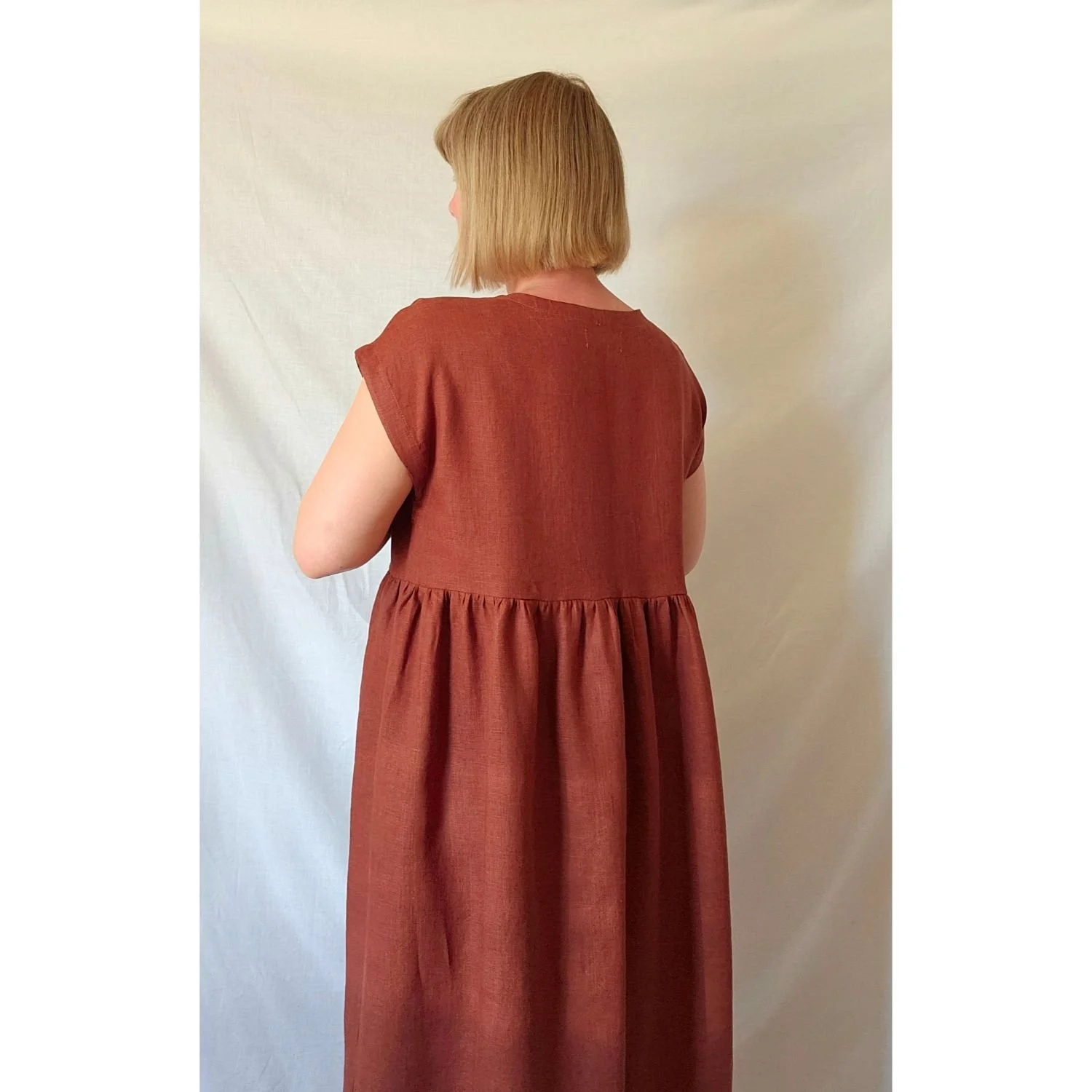 Sleeveless Nora Burnt Sienna Back.jpg