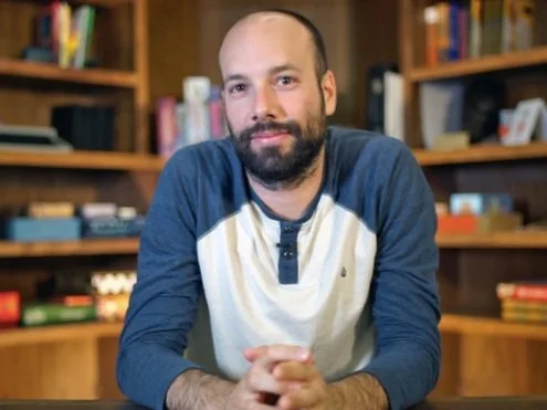 Screen Shot 2025-06-05 at 10.49.53 AM.jpg