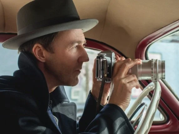 Screen Shot 2025-06-05 at 10.49.21 AM.jpg