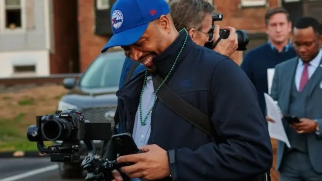 Screen Shot 2025-06-05 at 10.55.59 AM.jpg